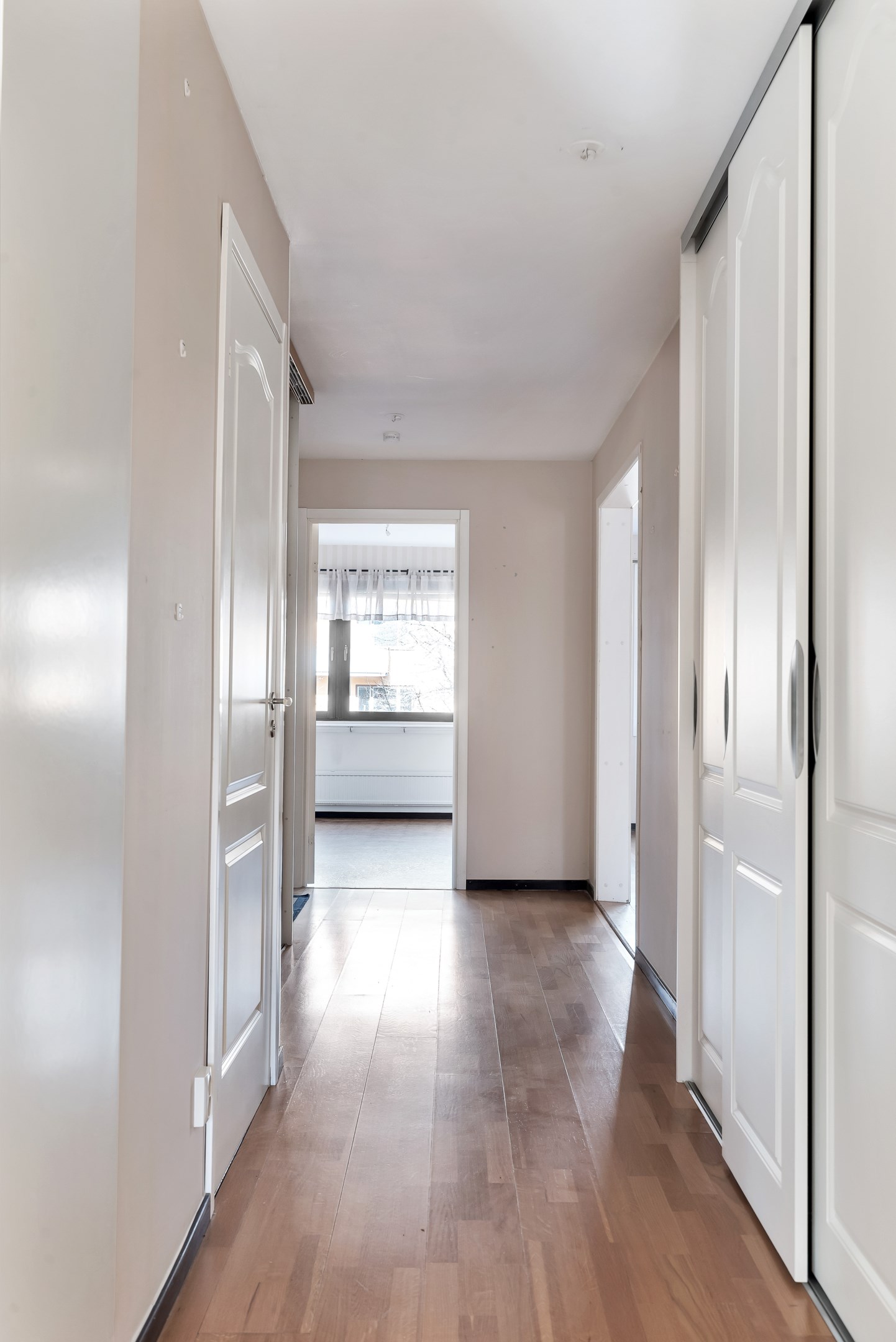 Bostadsbild från Luthagsesplanaden 23B, Såld i Luthagen, Uppsala