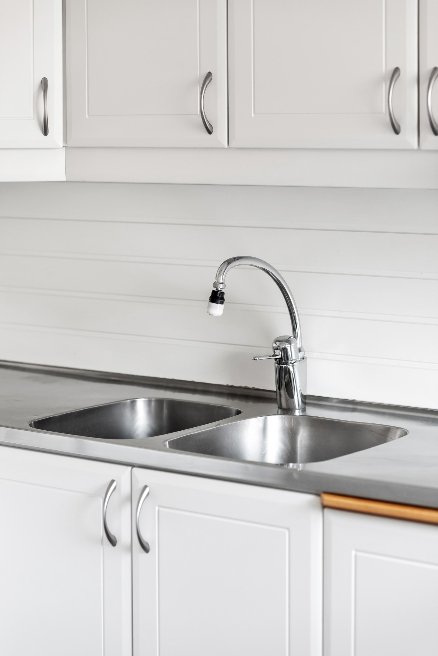 Bostadsbild från Luthagsesplanaden 23B, Såld i Luthagen, Uppsala