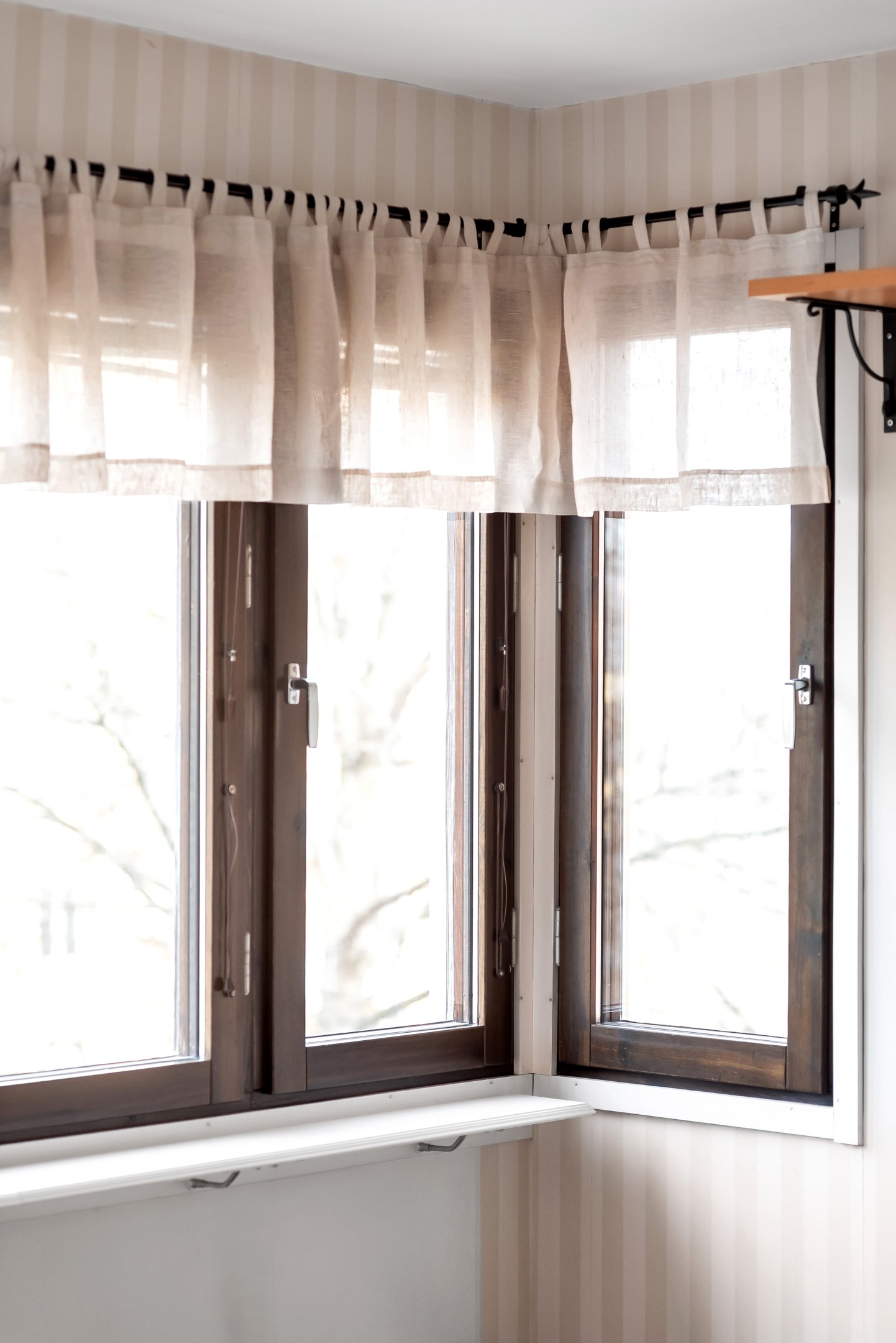 Bostadsbild från Luthagsesplanaden 23B, Såld i Luthagen, Uppsala