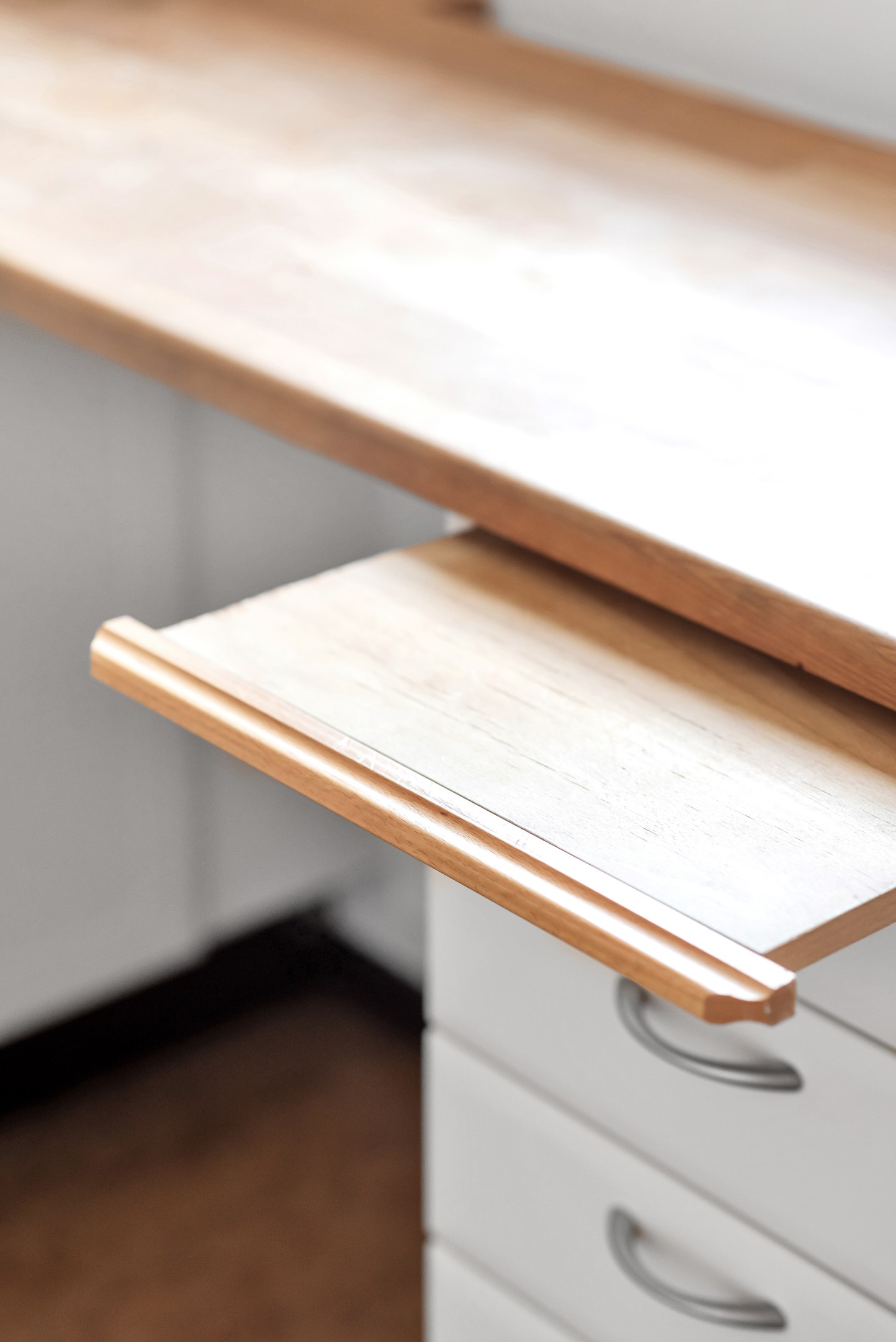 Bostadsbild från Luthagsesplanaden 23B, Såld i Luthagen, Uppsala