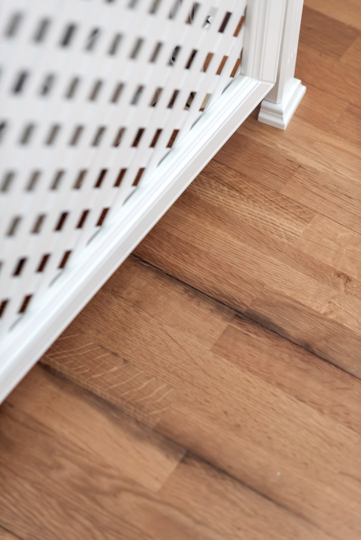 Bostadsbild från Luthagsesplanaden 23B, Såld i Luthagen, Uppsala