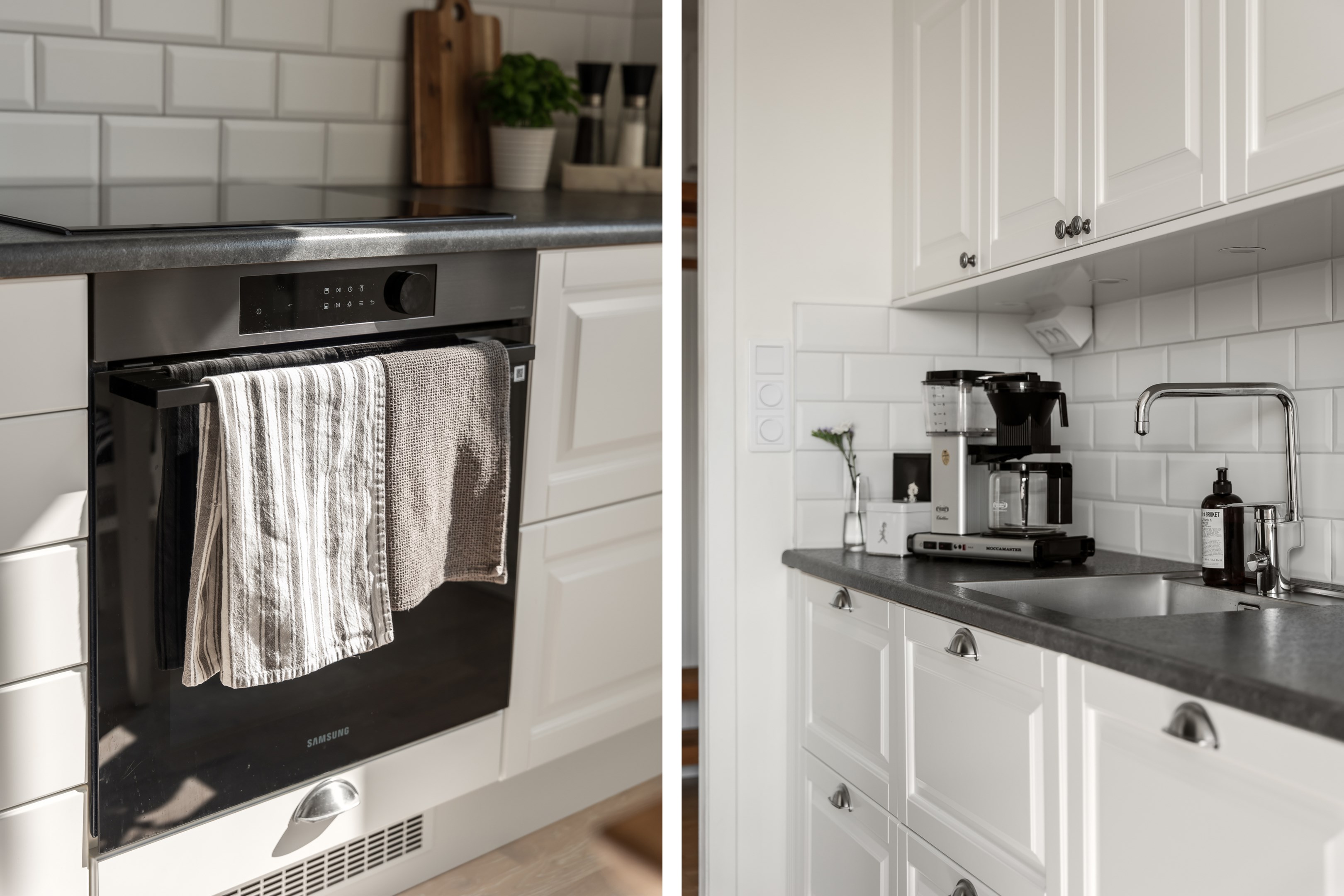 Bostadsbild från Alphyddevägen 15, Till salu i Alphyddan, Nacka