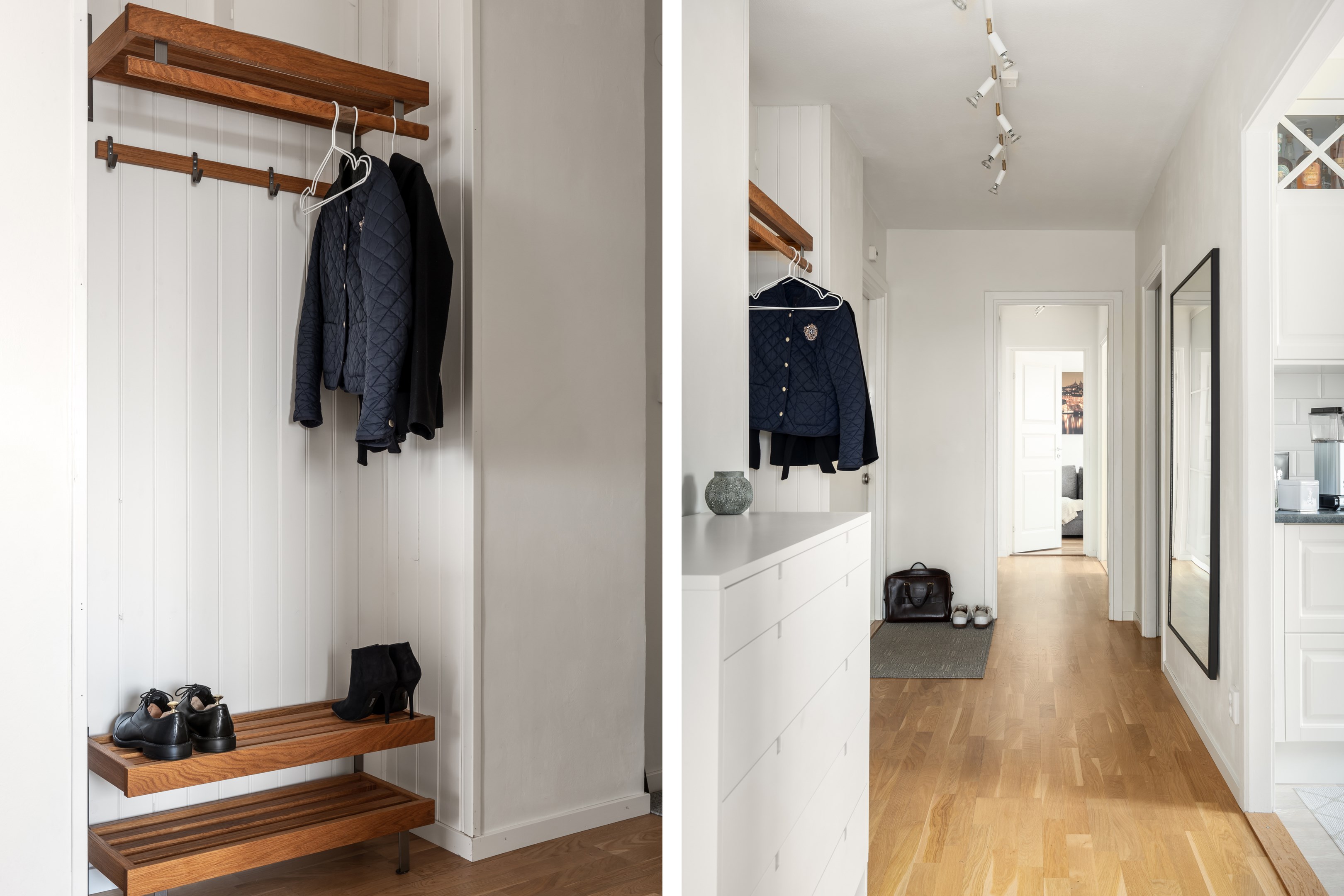 Bostadsbild från Alphyddevägen 15, Till salu i Alphyddan, Nacka