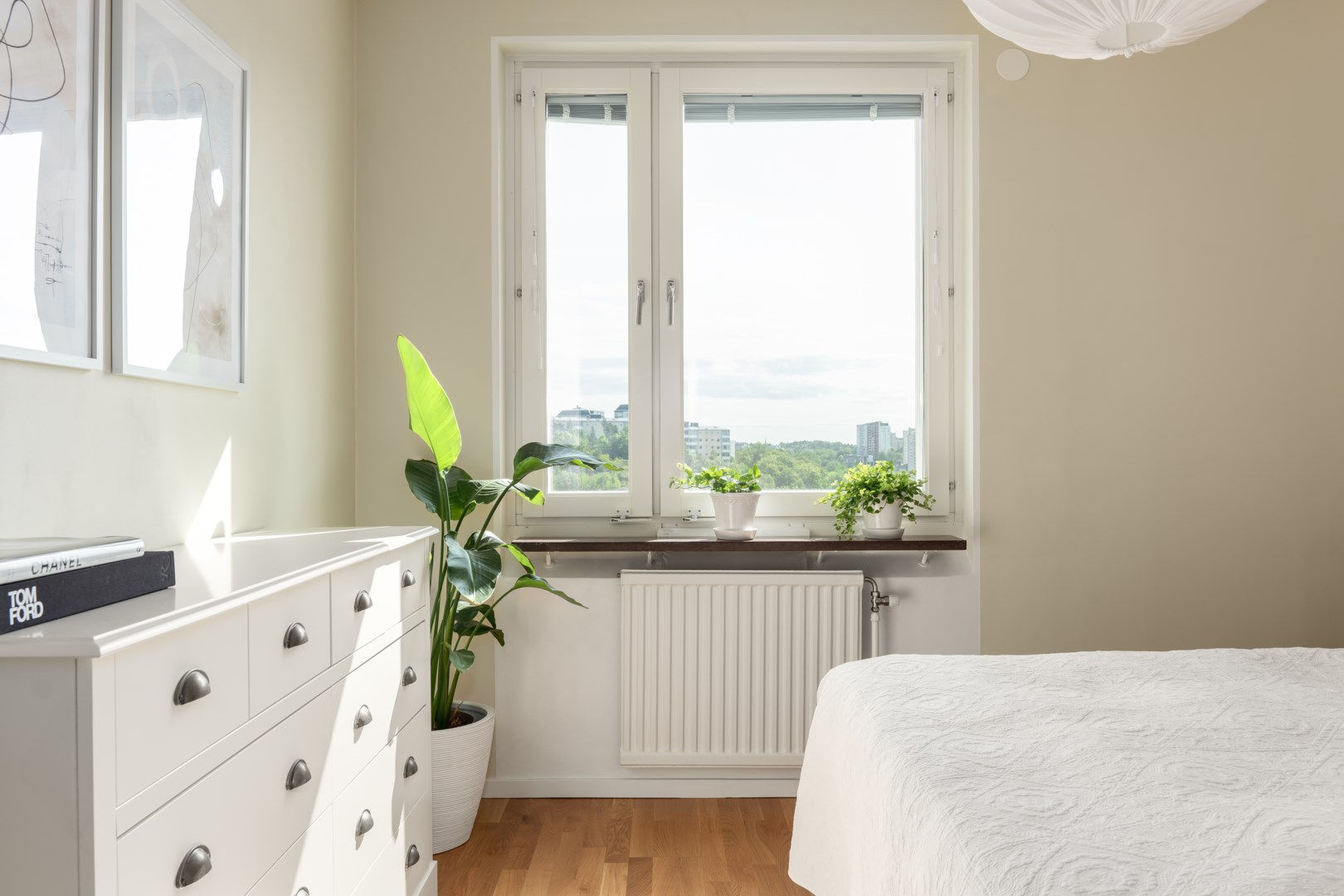 Bostadsbild från Alphyddevägen 15, Till salu i Alphyddan, Nacka