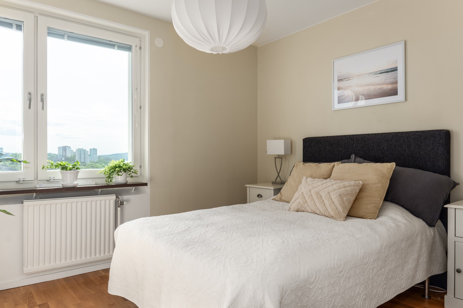 Bostadsbild från Alphyddevägen 15, Till salu i Alphyddan, Nacka