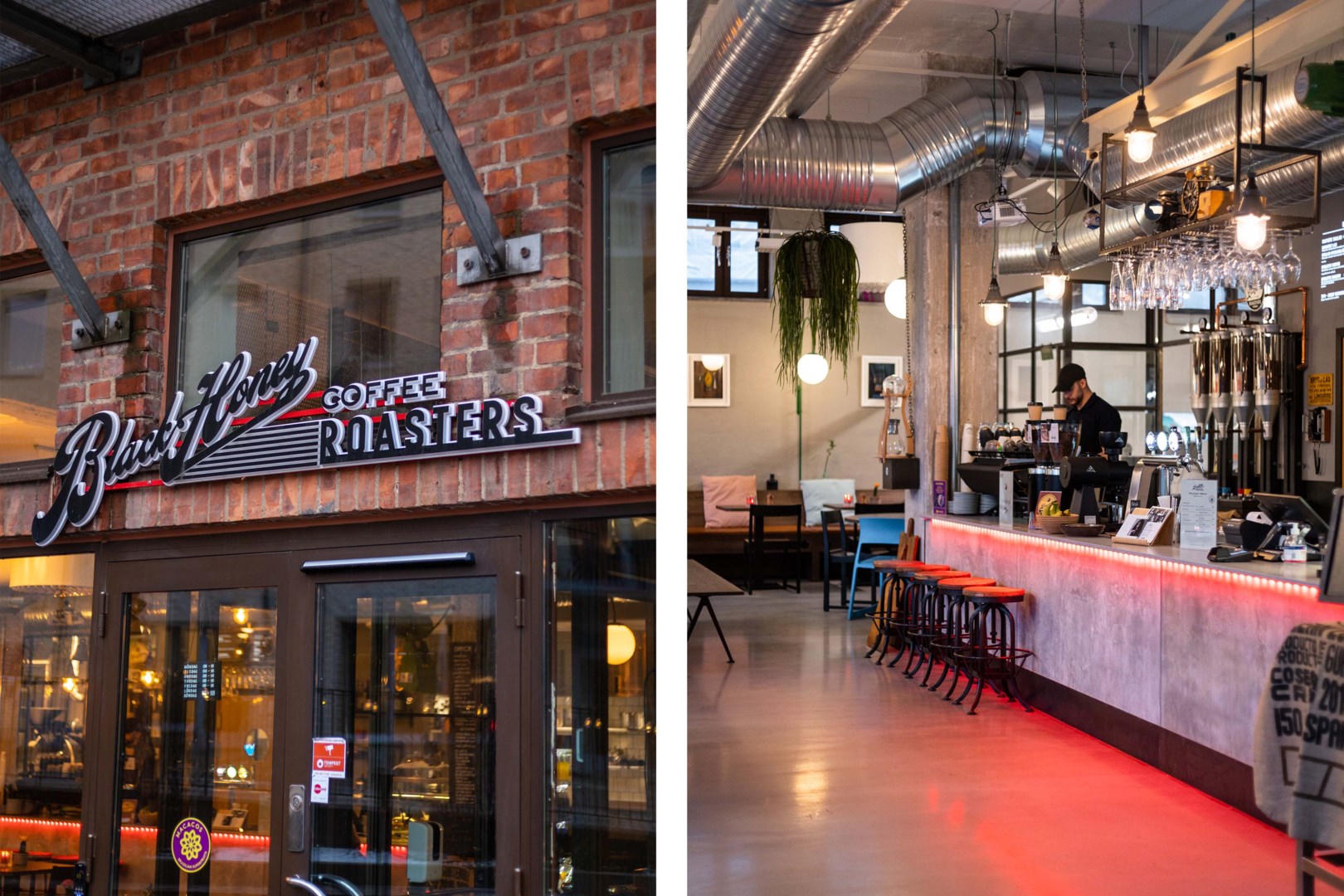 Bostadsbild från Alphyddevägen 15, Till salu i Alphyddan, Nacka