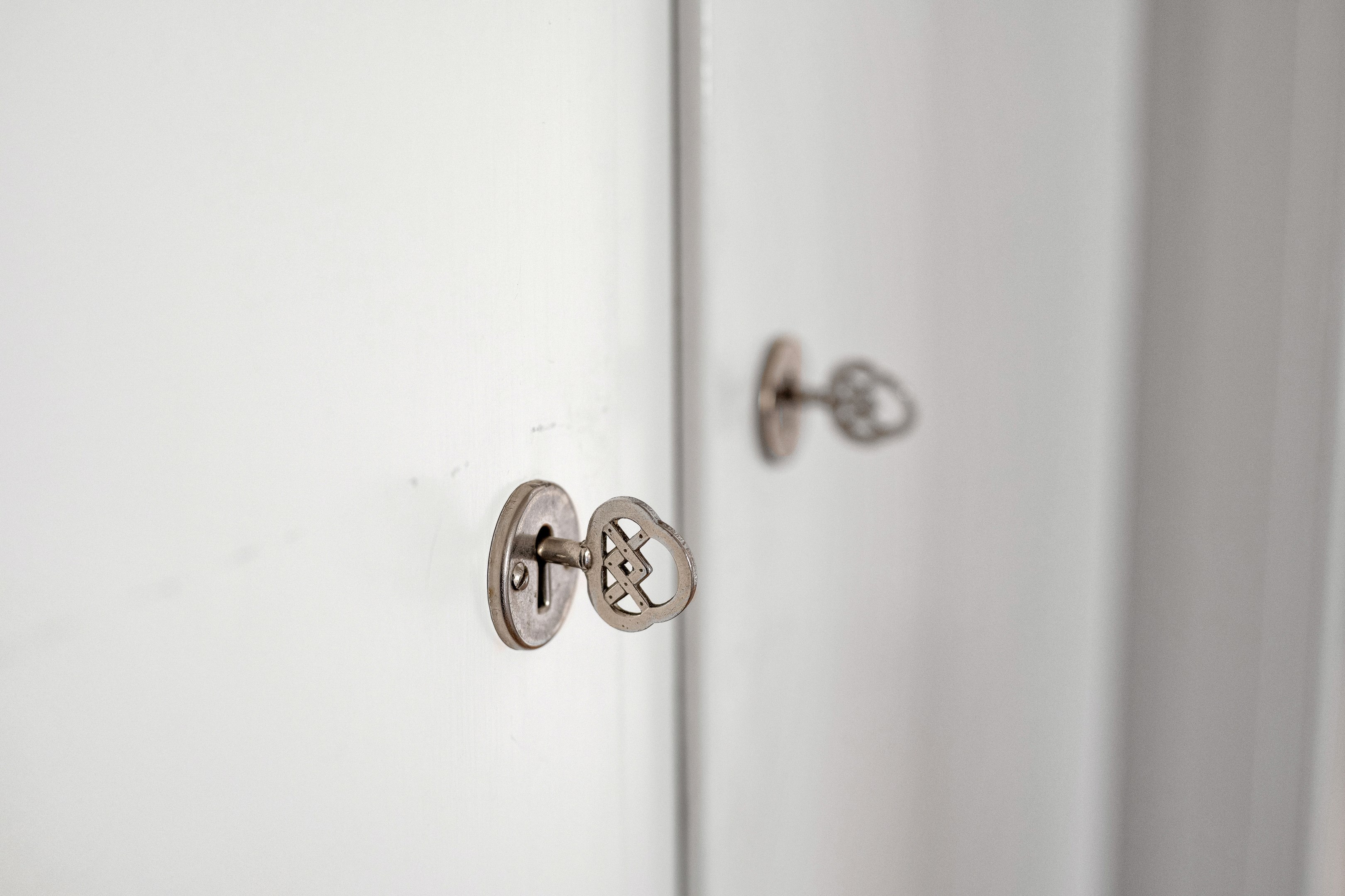 Bostadsbild från Storgatan 9B, Såld i Höganäs, Uppsala