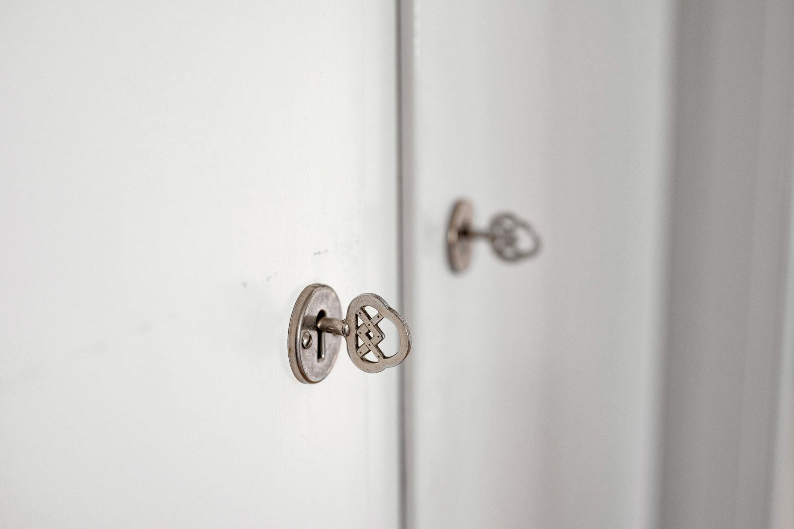 Bostadsbild från Storgatan 9B, Såld i Höganäs, Uppsala