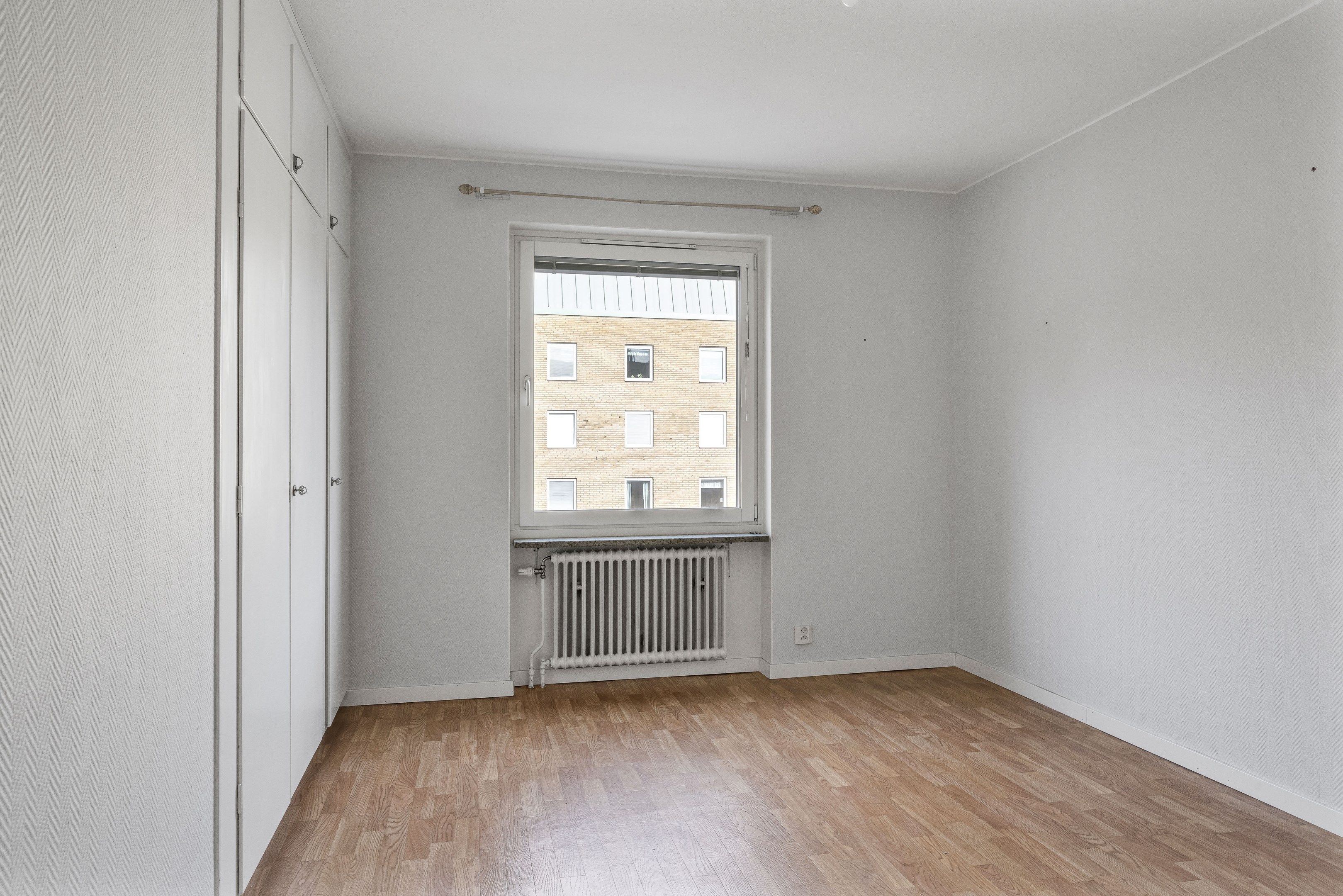 Bostadsbild från Storgatan 9B, Såld i Höganäs, Uppsala