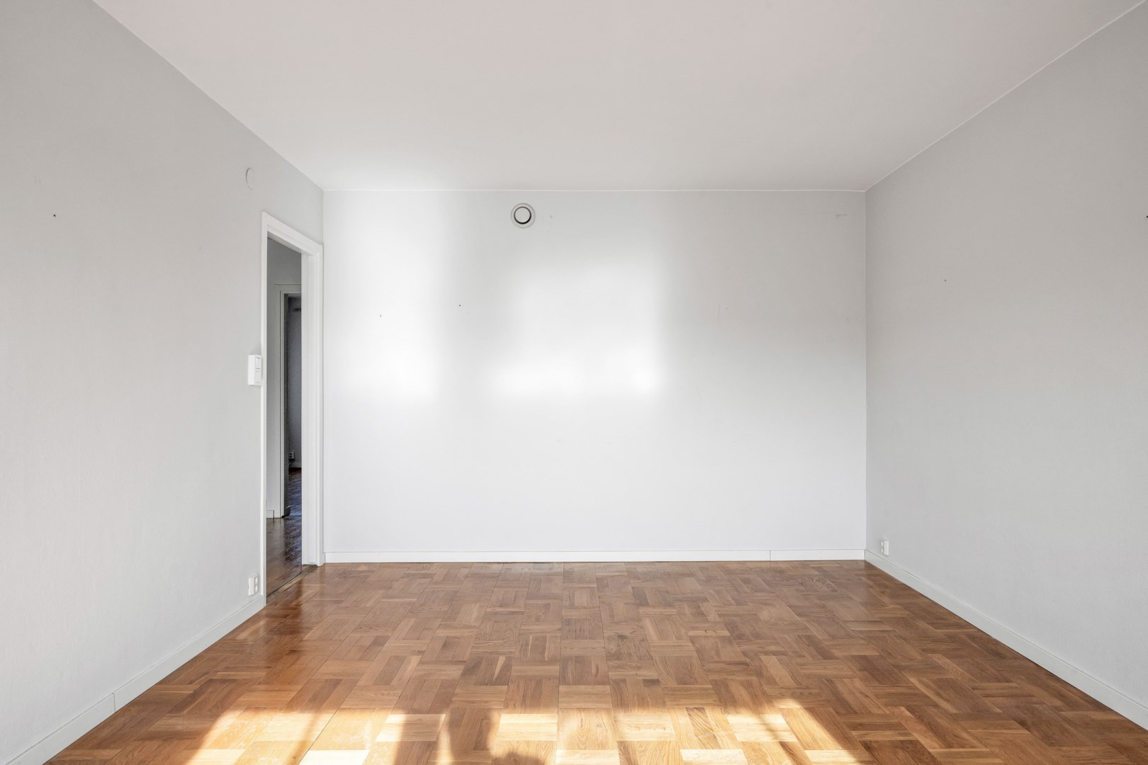 Bostadsbild från Storgatan 9B, Såld i Höganäs, Uppsala