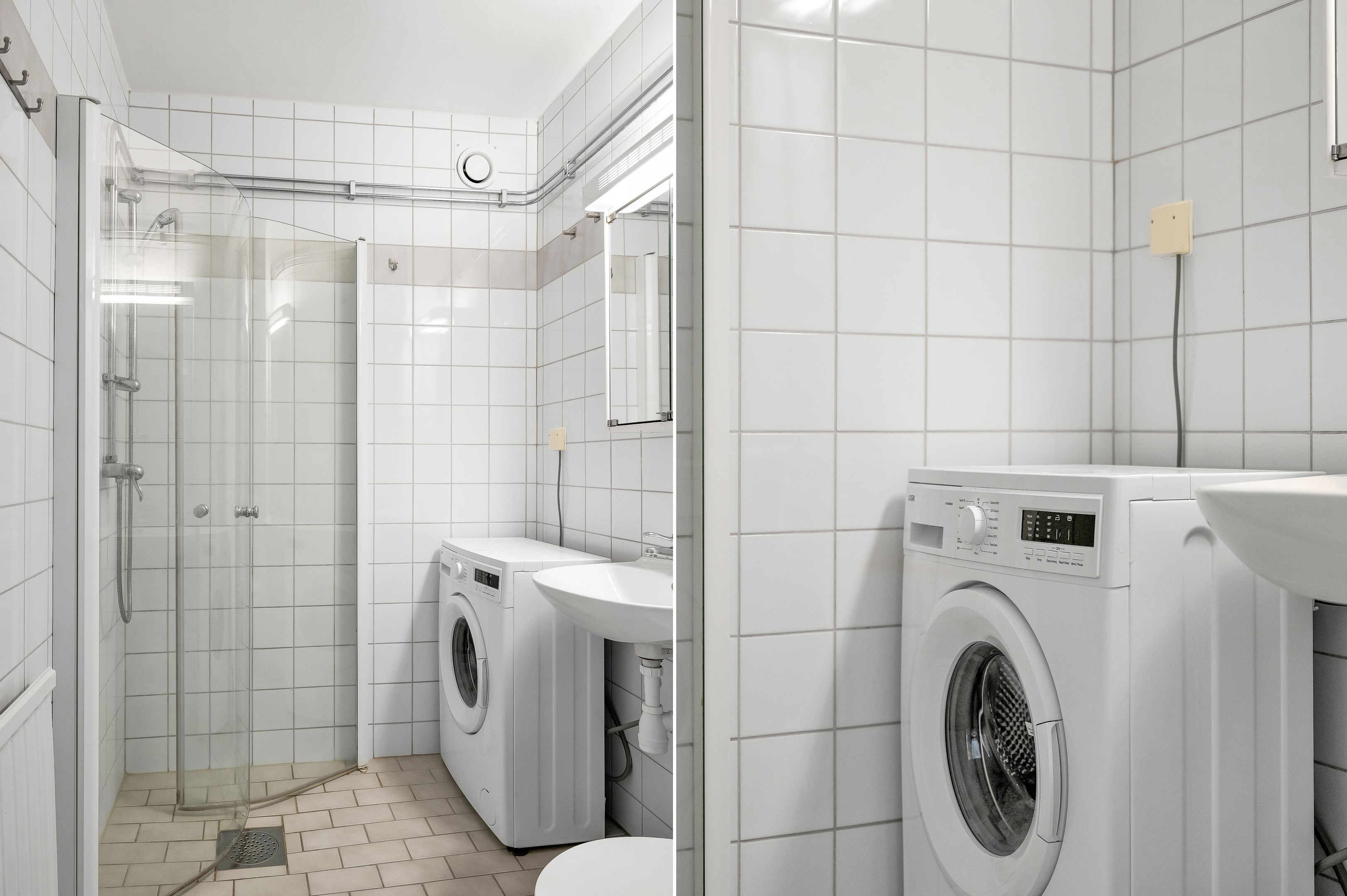 Bostadsbild från Storgatan 9B, Såld i Höganäs, Uppsala