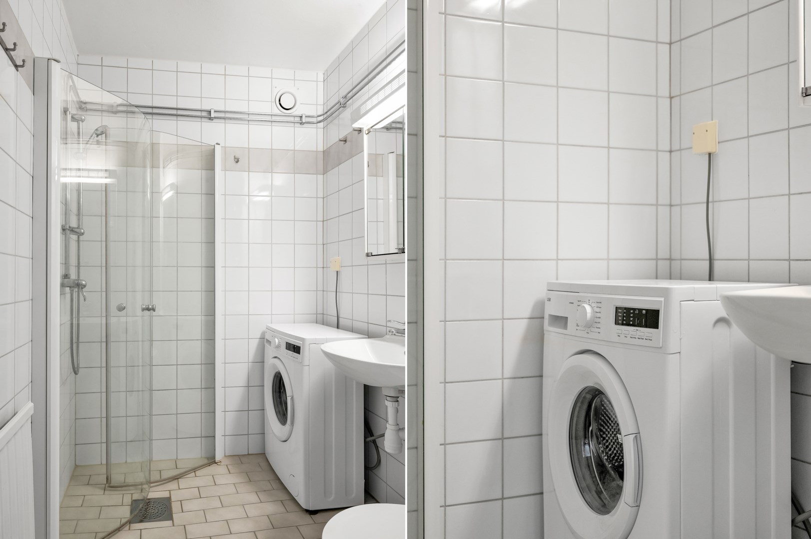 Bostadsbild från Storgatan 9B, Såld i Höganäs, Uppsala