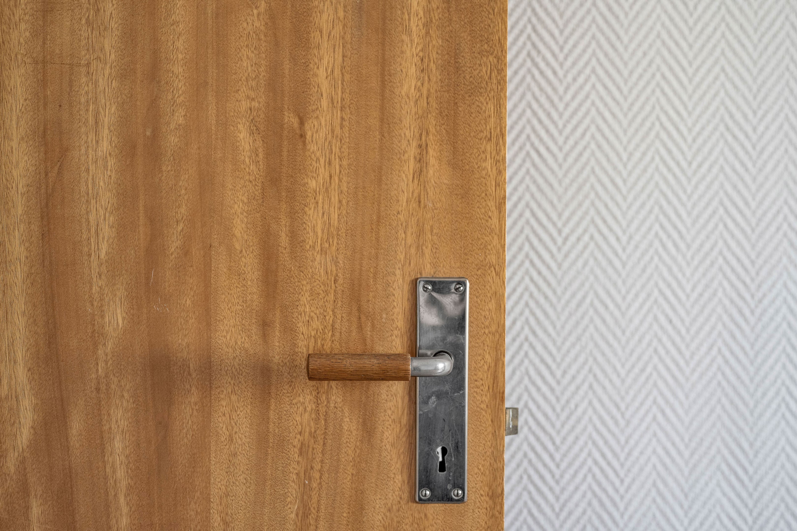 Bostadsbild från Storgatan 9B, Såld i Höganäs, Uppsala