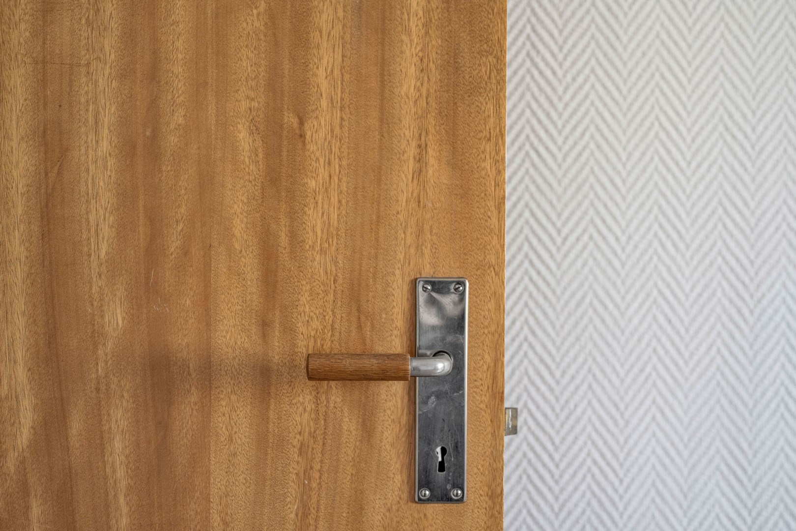 Bostadsbild från Storgatan 9B, Såld i Höganäs, Uppsala