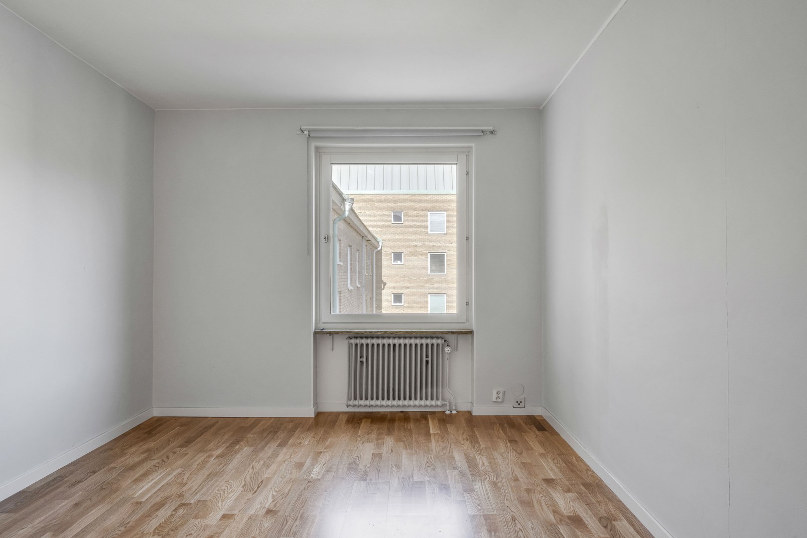 Bostadsbild från Storgatan 9B, Såld i Höganäs, Uppsala