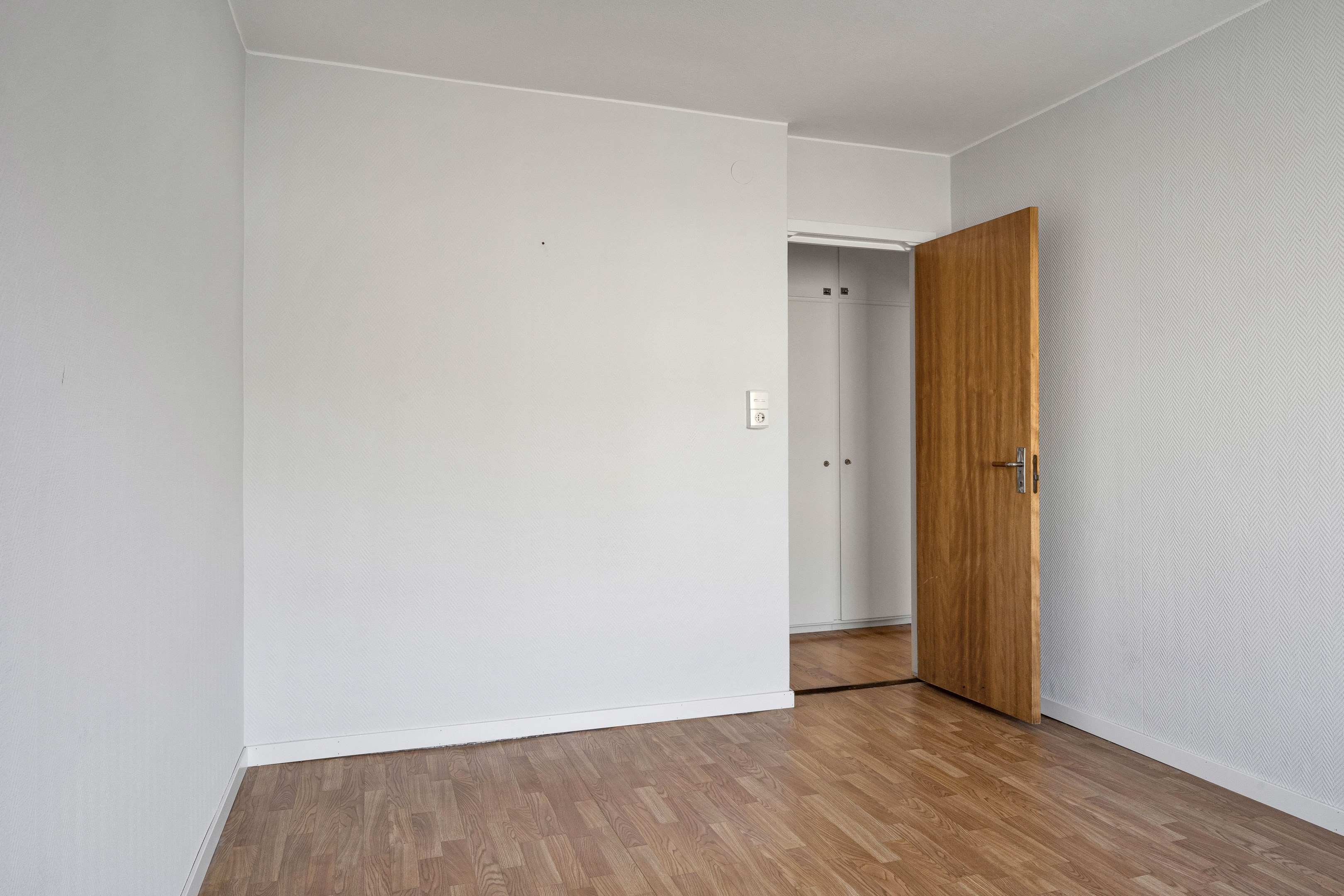 Bostadsbild från Storgatan 9B, Såld i Höganäs, Uppsala