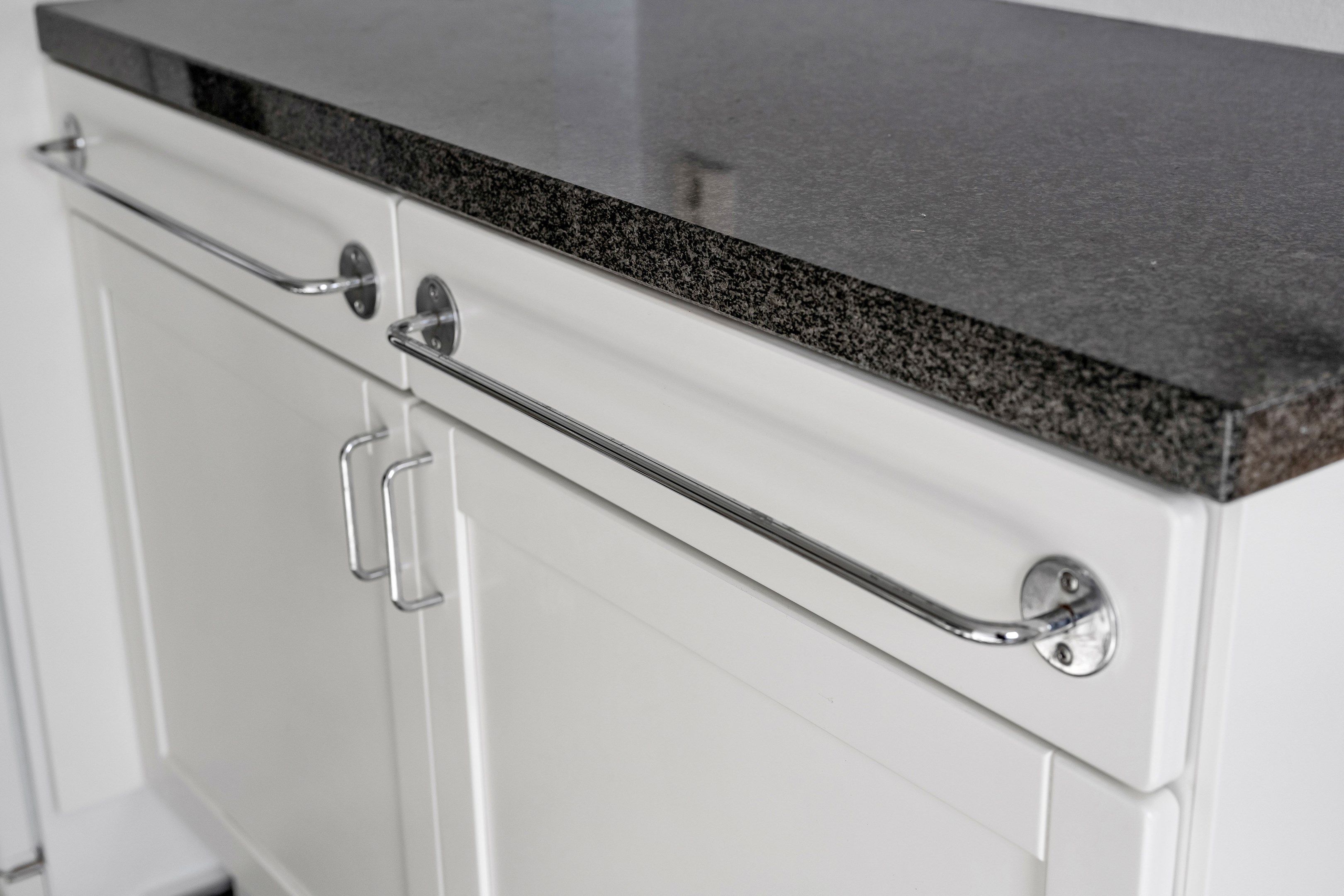 Bostadsbild från Storgatan 9B, Såld i Höganäs, Uppsala