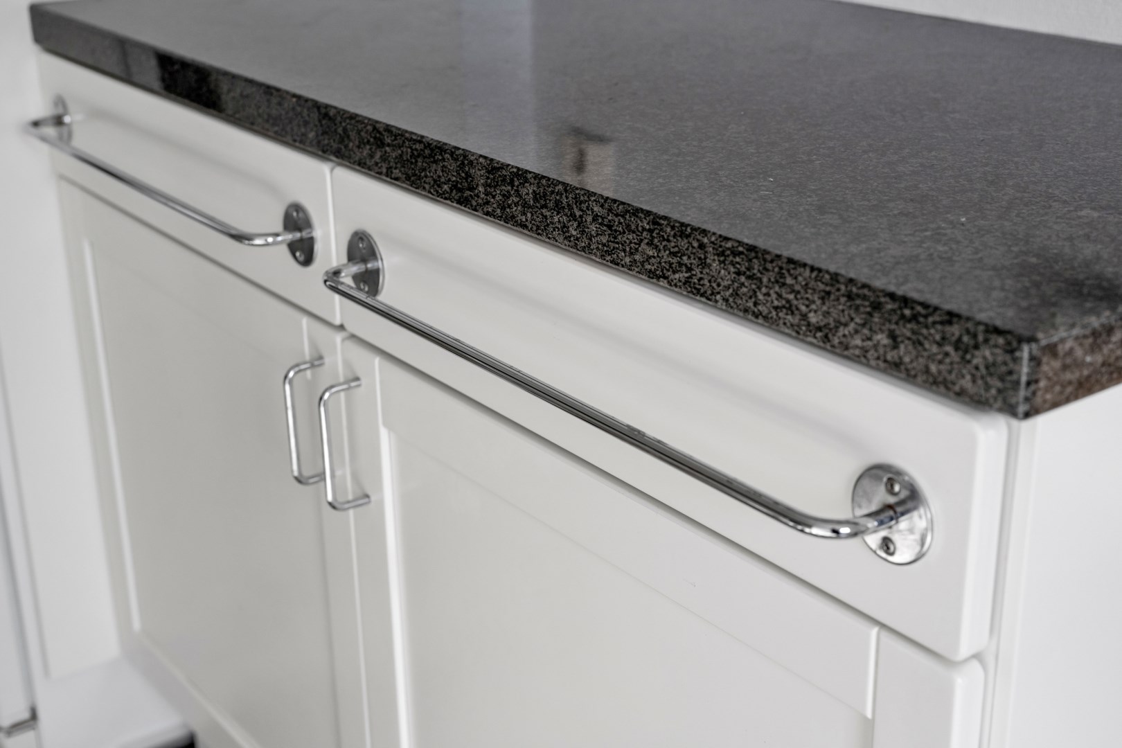 Bostadsbild från Storgatan 9B, Såld i Höganäs, Uppsala