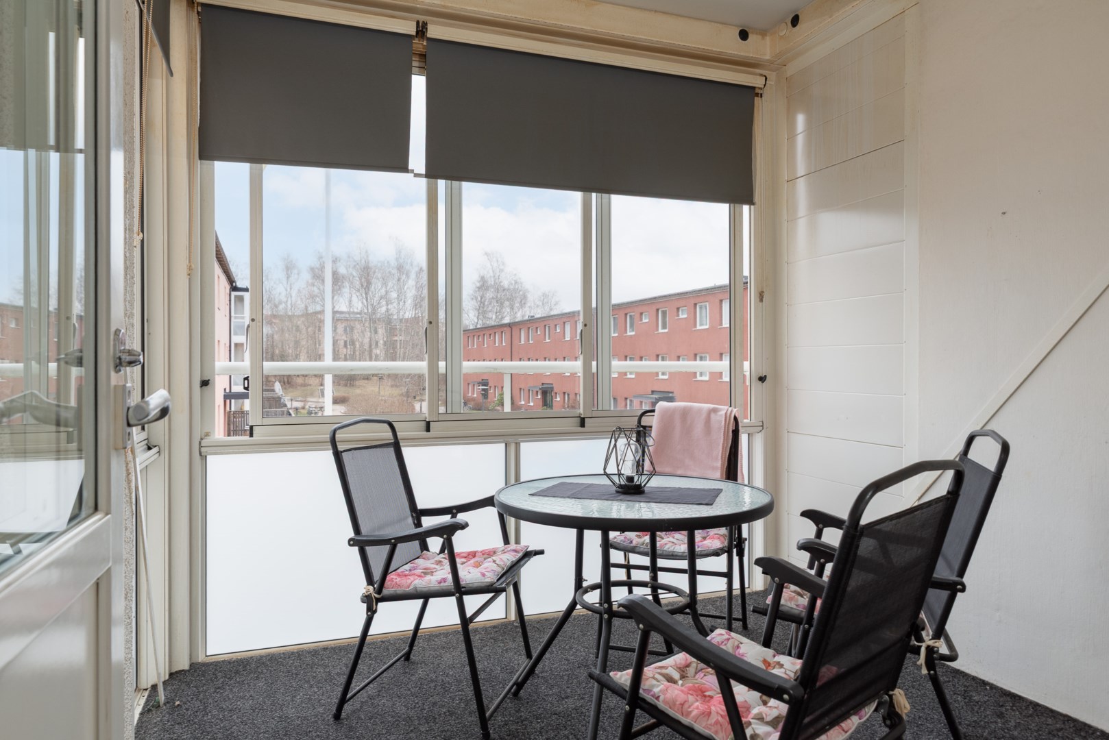 Bostadsbild från Benvägen 18, Såld i Bjurhovda, Västerås