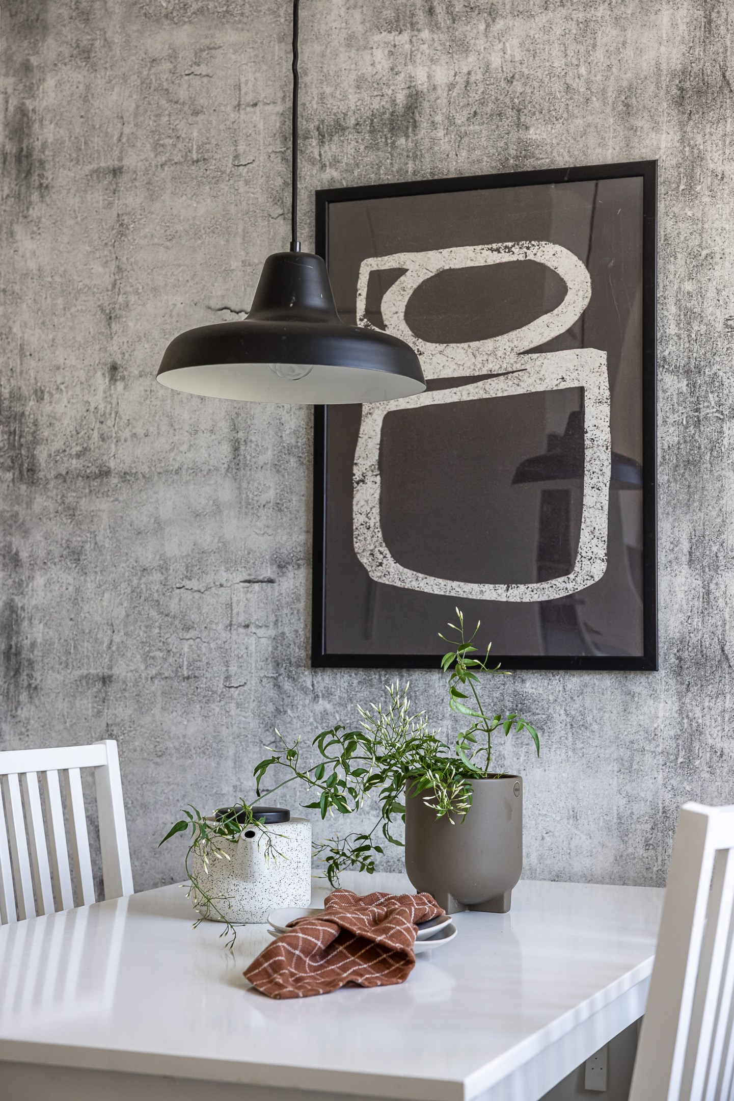 Bostadsbild från Lästmakargatan 4 B, Såld i Salabacke, Uppsala