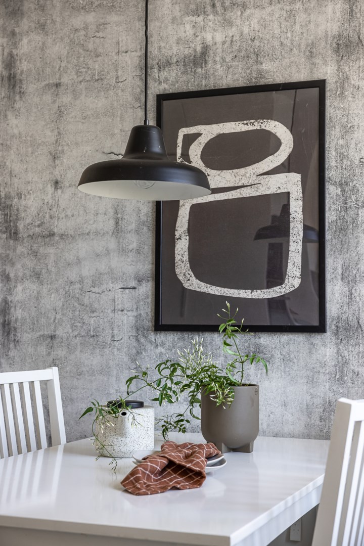 Bostadsbild från Lästmakargatan 4 B, Såld i Salabacke, Uppsala