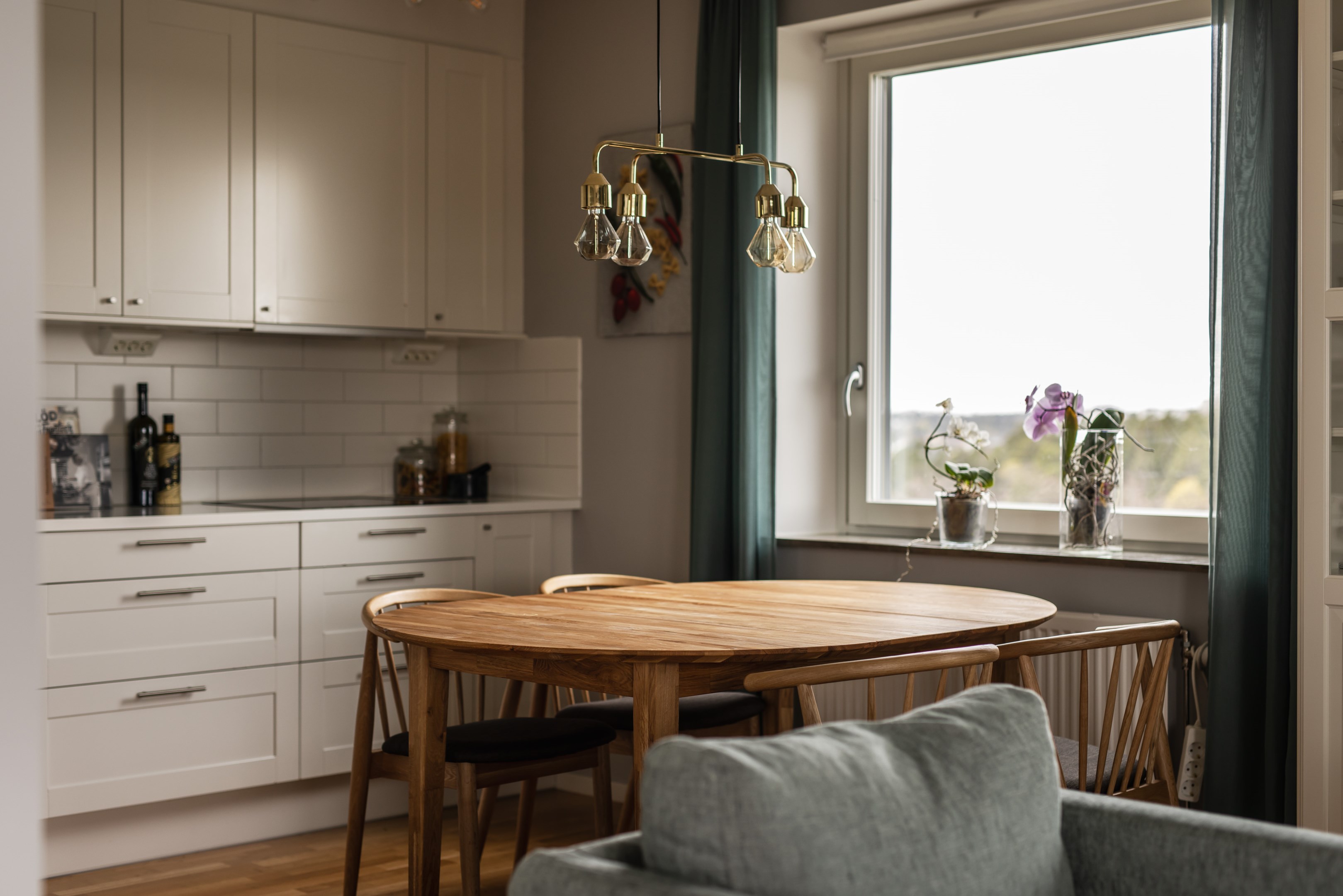 Bostadsbild från Tollarevägen 26, 4 tr, Kommande i Tollare, Nacka