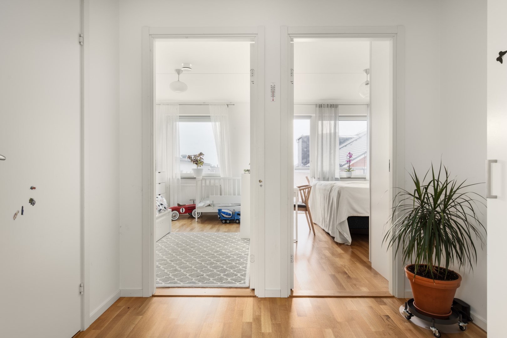 Bostadsbild från Tollarevägen 26, 4 tr, Kommande i Tollare, Nacka