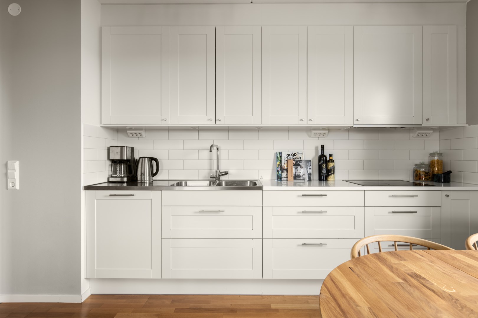 Bostadsbild från Tollarevägen 26, 4 tr, Kommande i Tollare, Nacka