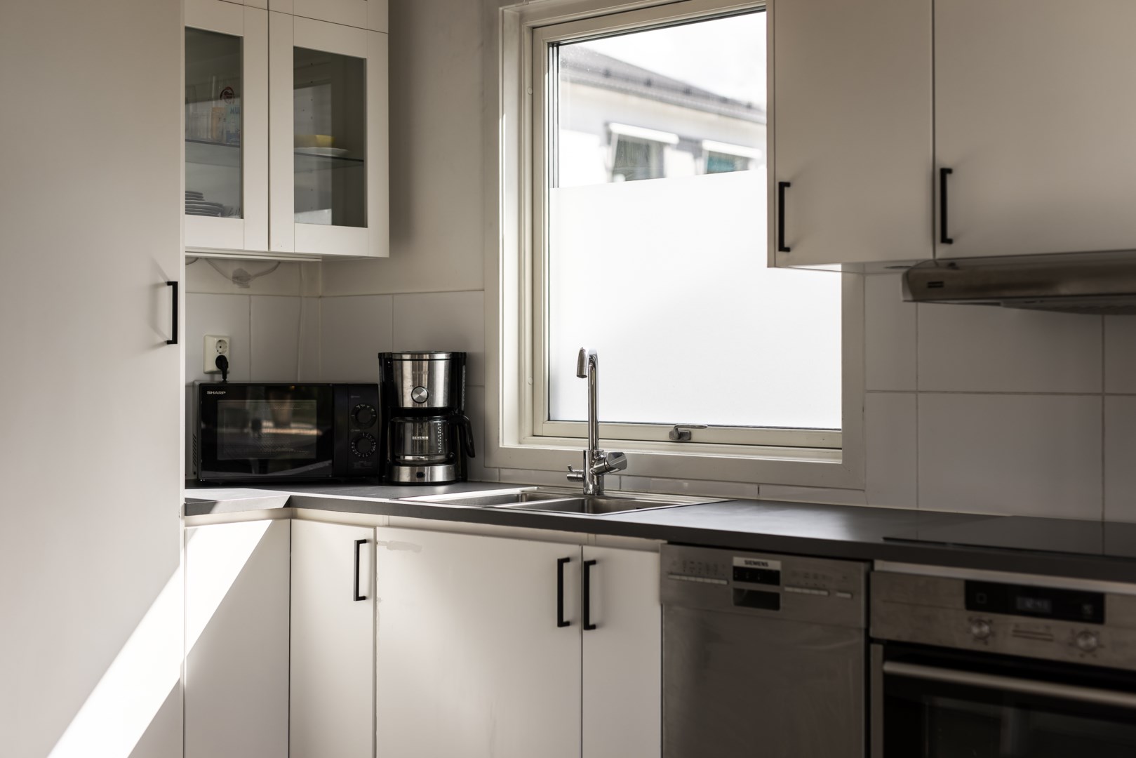 Bostadsbild från Norrkärrsvägen 8, Till salu i Gustavsvik, Nacka