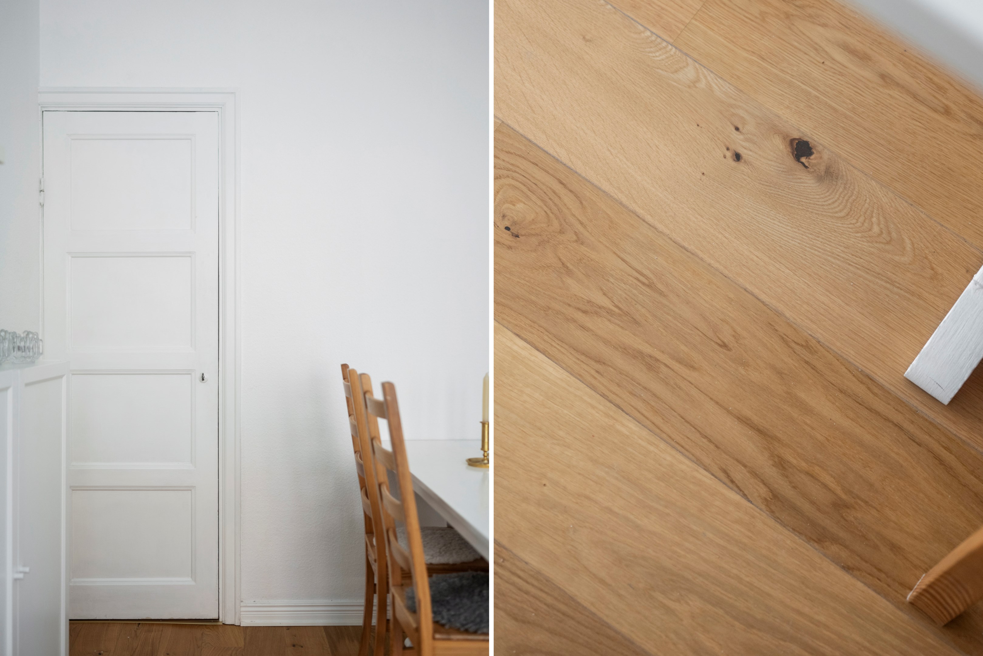 Bostadsbild från Baltzar von platens gata 7C, Såld i Kungsholmen, Stockholm