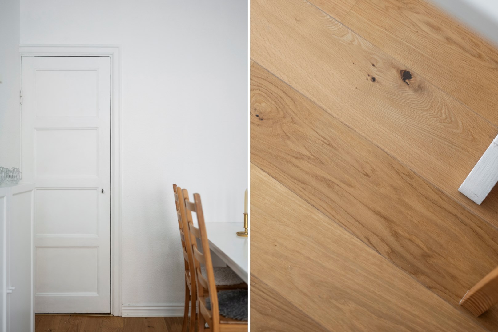 Bostadsbild från Baltzar von platens gata 7C, Såld i Kungsholmen, Stockholm