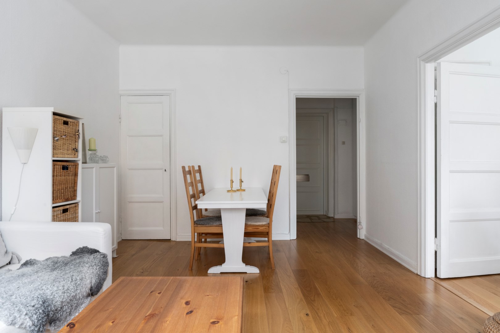 Bostadsbild från Baltzar von platens gata 7C, Såld i Kungsholmen, Stockholm