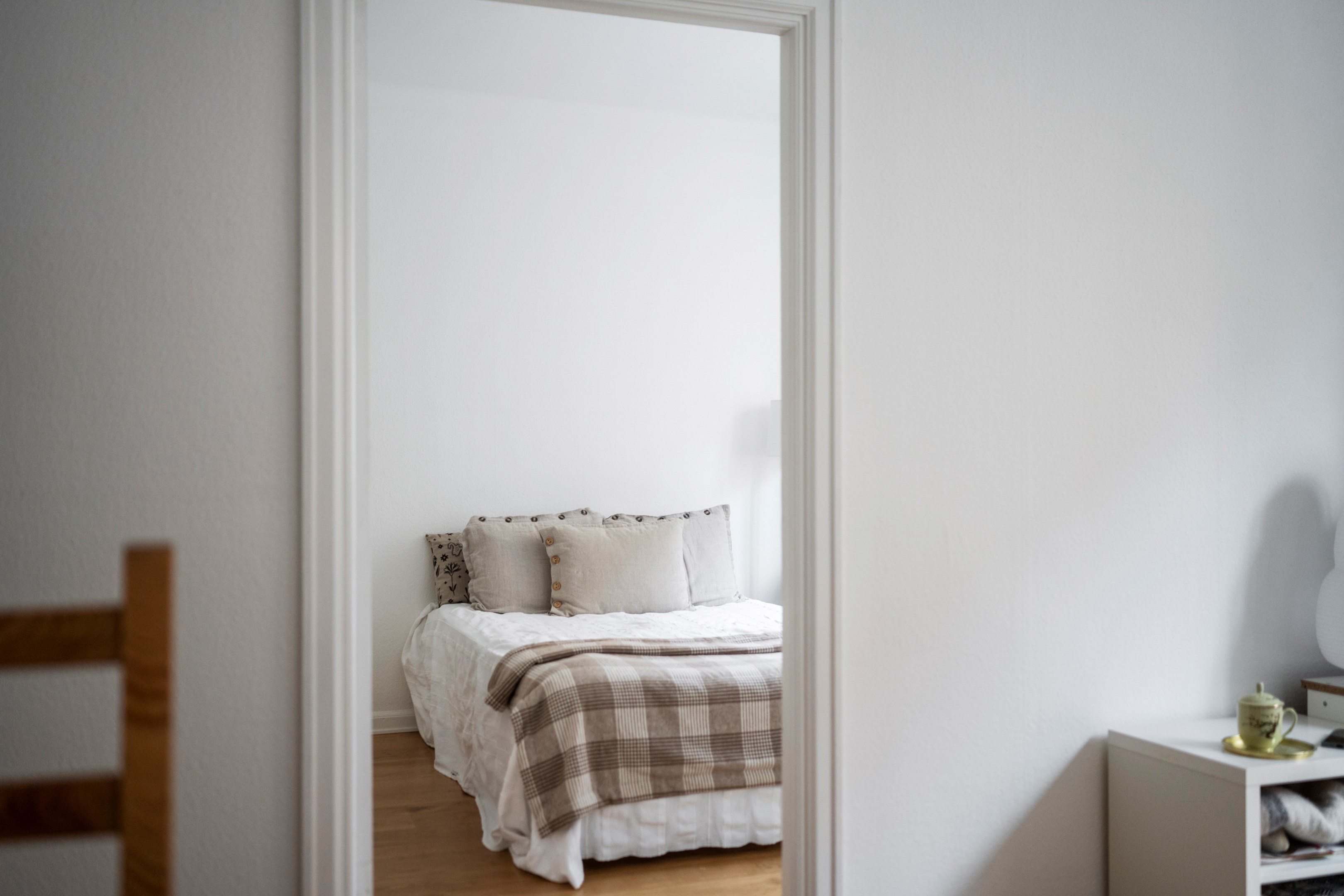 Bostadsbild från Baltzar von platens gata 7C, Såld i Kungsholmen, Stockholm