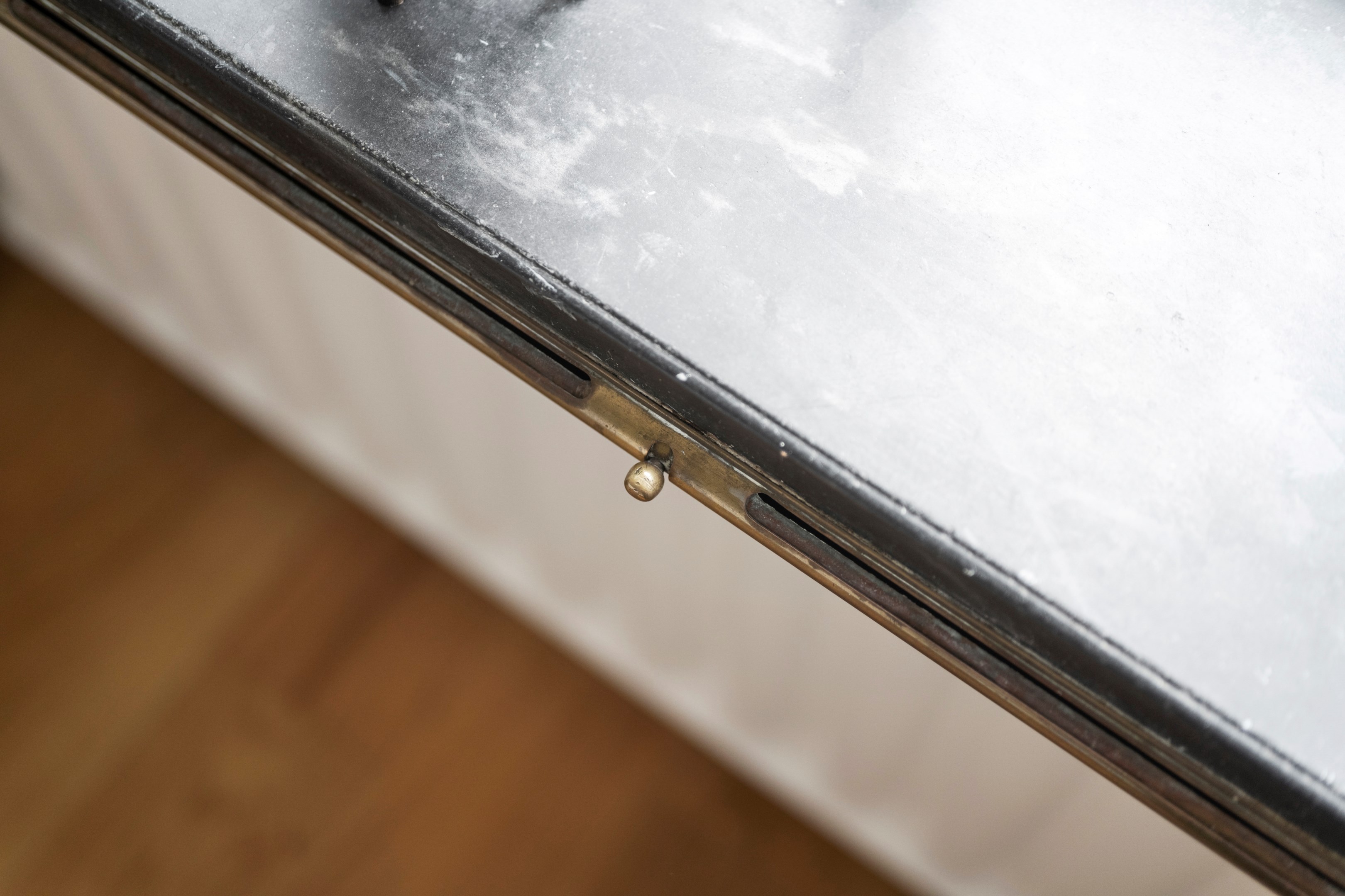 Bostadsbild från Baltzar von platens gata 7C, Såld i Kungsholmen, Stockholm