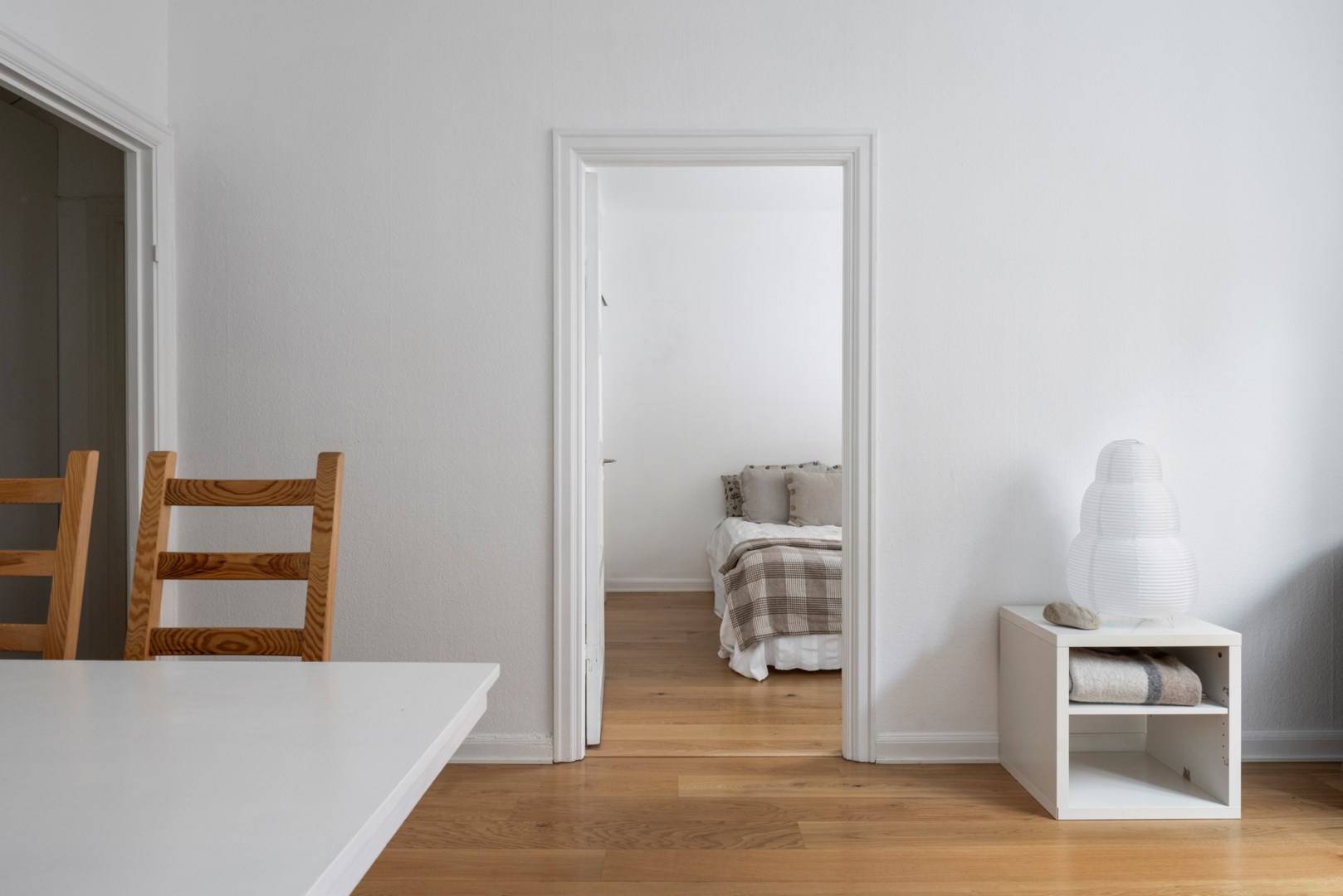 Bostadsbild från Baltzar von platens gata 7C, Såld i Kungsholmen, Stockholm