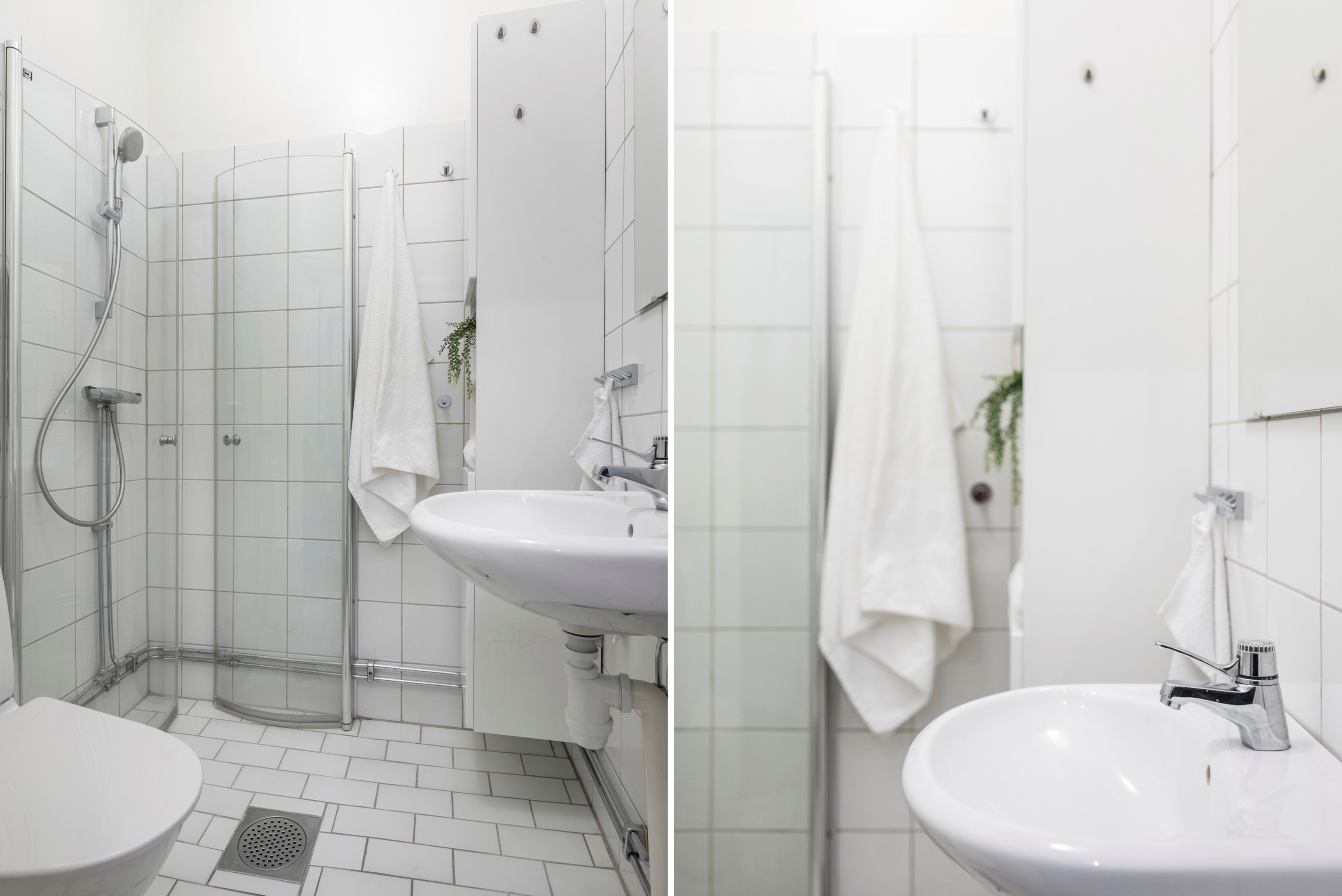 Bostadsbild från Baltzar von platens gata 7C, Såld i Kungsholmen, Stockholm