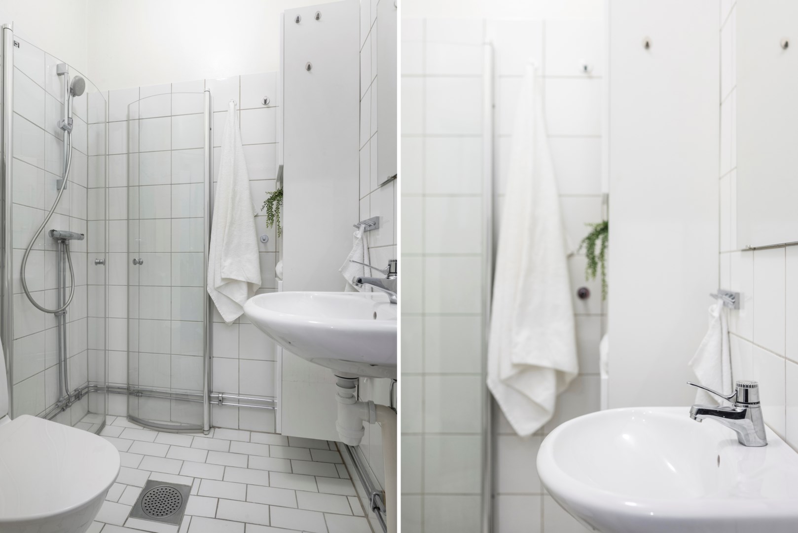 Bostadsbild från Baltzar von platens gata 7C, Såld i Kungsholmen, Stockholm