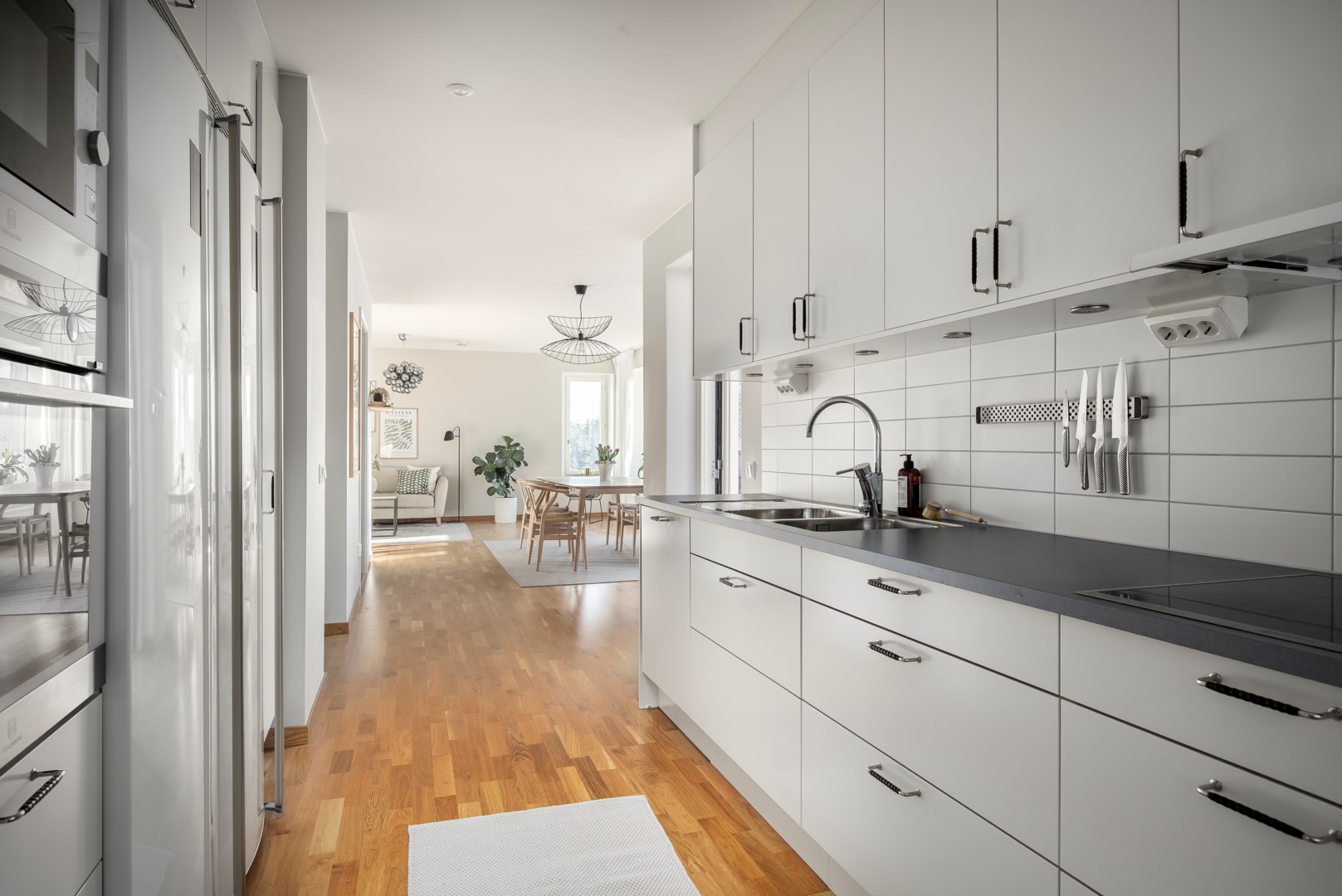 Bostadsbild från Tollare kaj 2, 7/8tr, Till salu i Tollare, Nacka