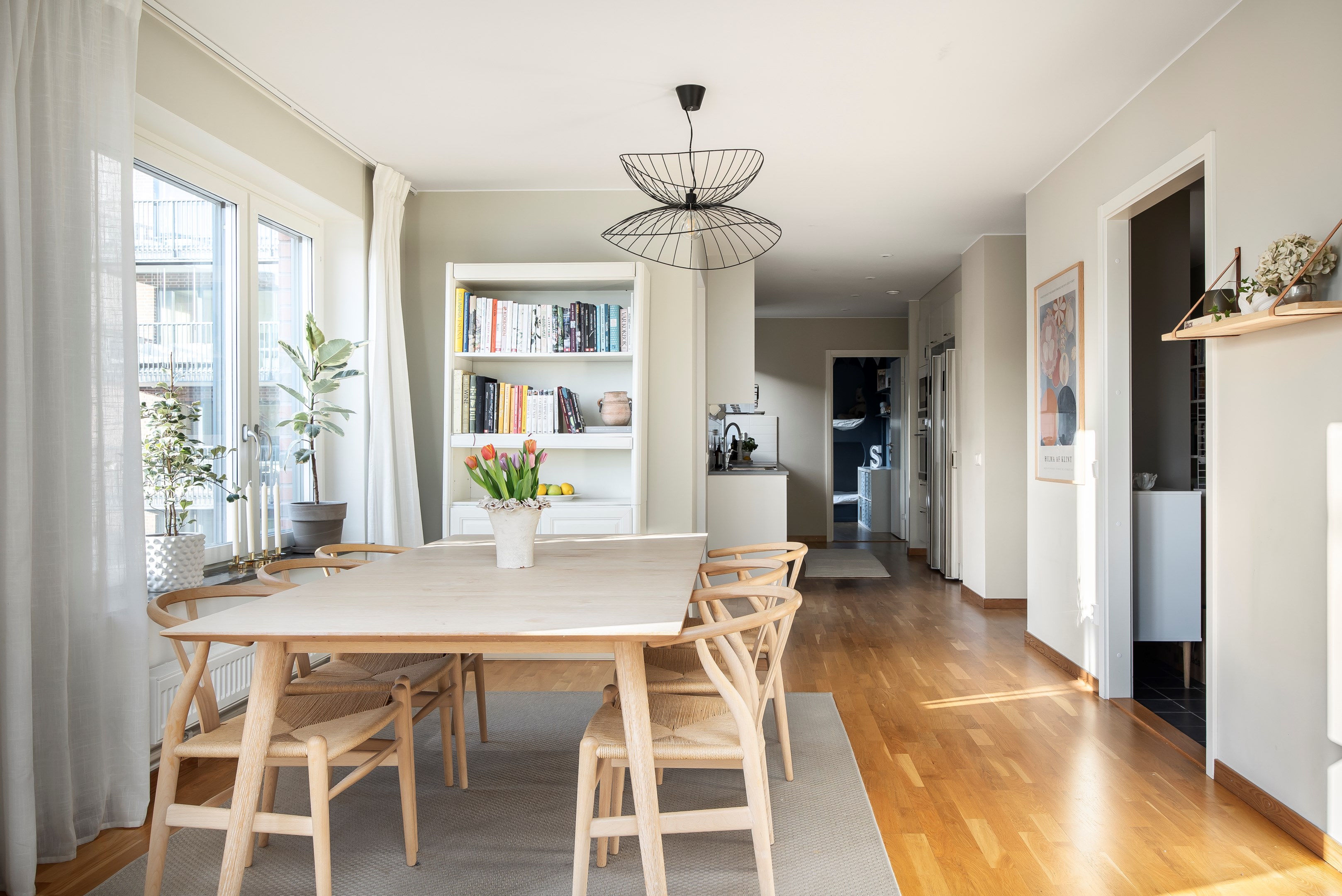 Bostadsbild från Tollare kaj 2, 7/8tr, Till salu i Tollare, Nacka