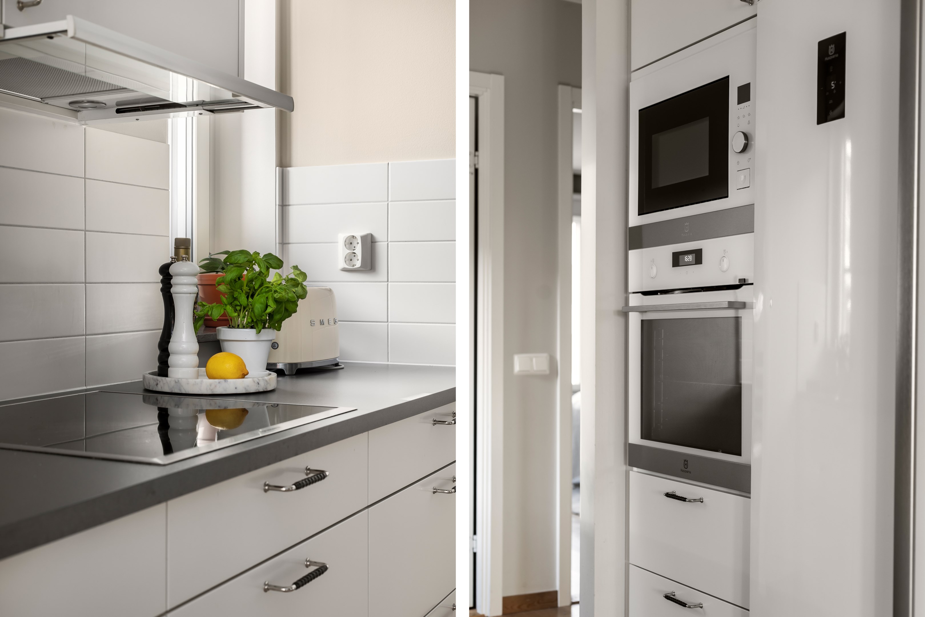 Bostadsbild från Tollare kaj 2, 7/8tr, Till salu i Tollare, Nacka