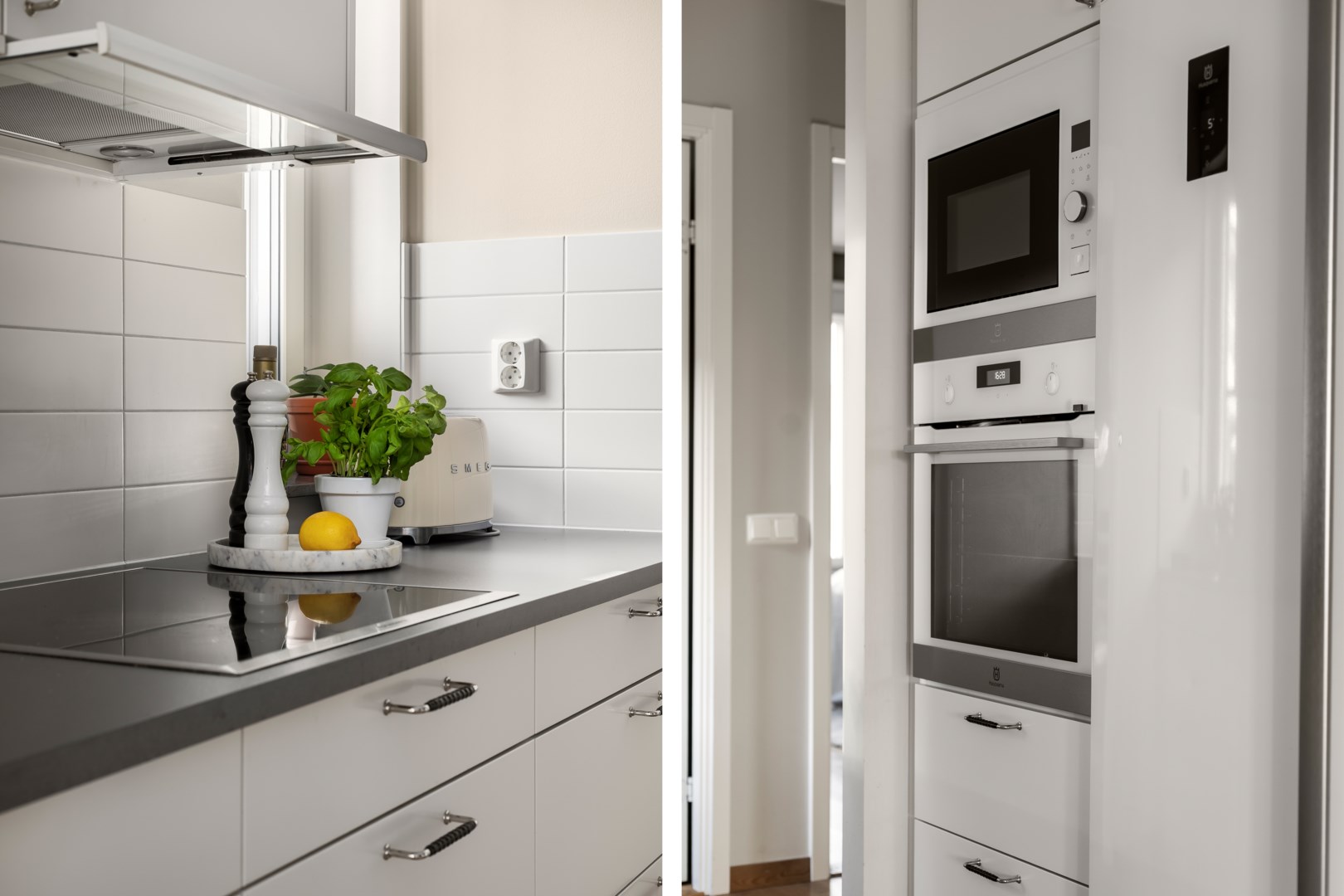 Bostadsbild från Tollare kaj 2, 7/8tr, Till salu i Tollare, Nacka