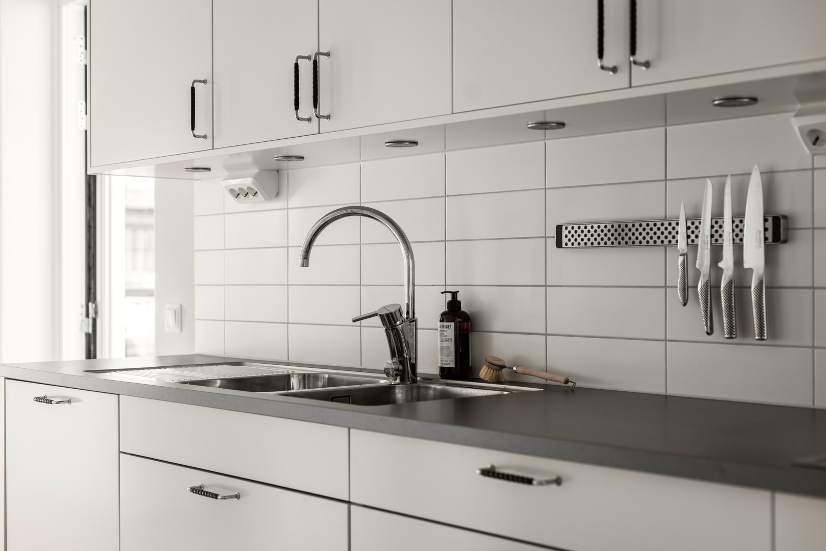 Bostadsbild från Tollare kaj 2, 7/8tr, Till salu i Tollare, Nacka