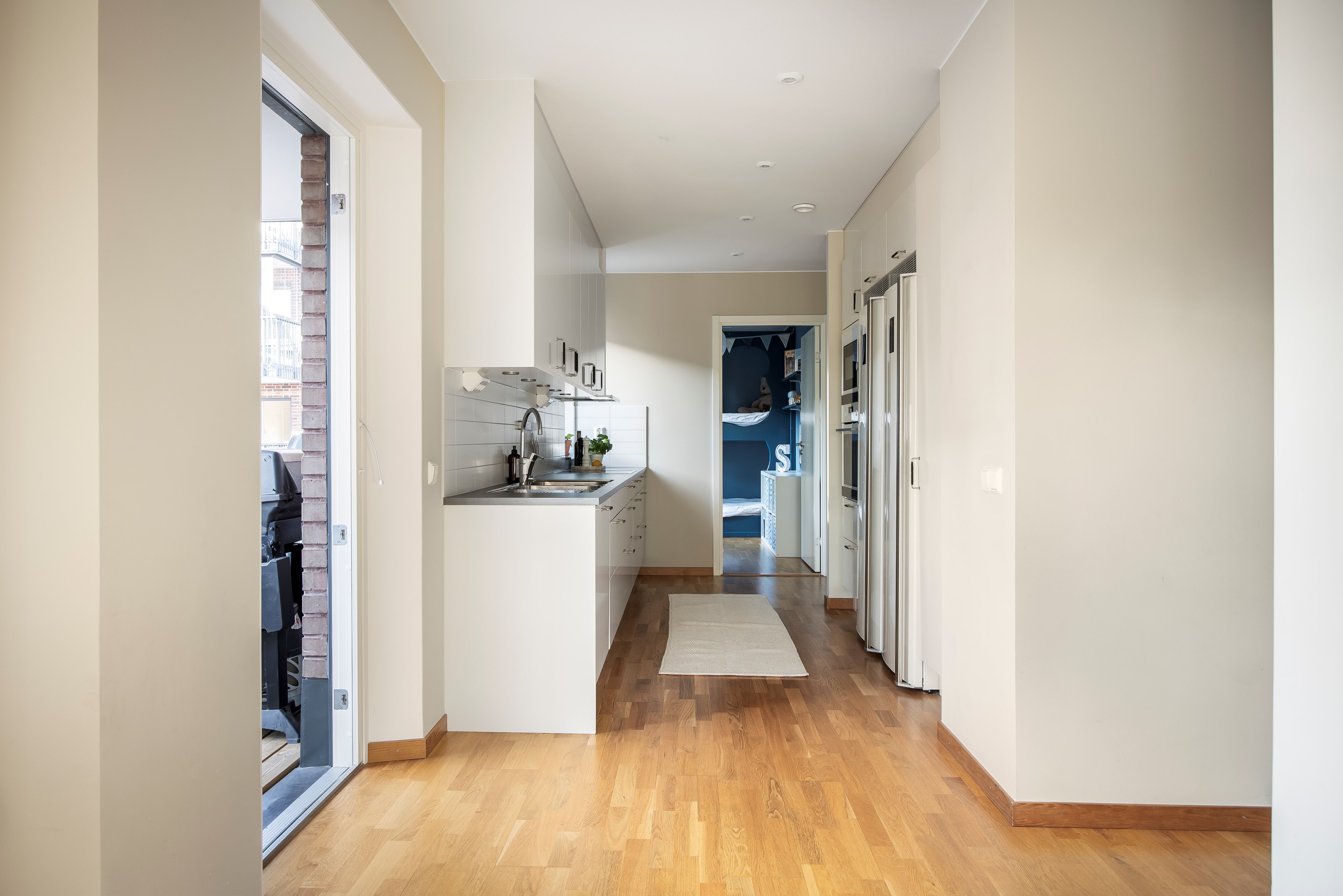 Bostadsbild från Tollare kaj 2, 7/8tr, Till salu i Tollare, Nacka