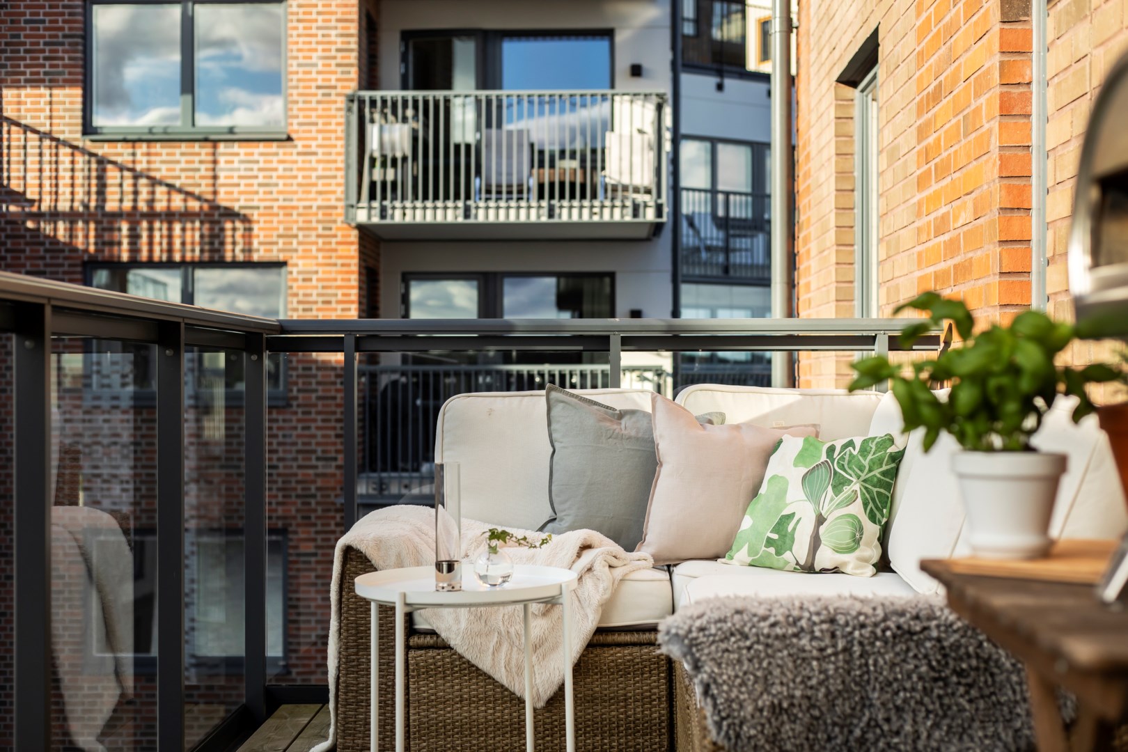 Bostadsbild från Tollare kaj 2, 7/8tr, Till salu i Tollare, Nacka