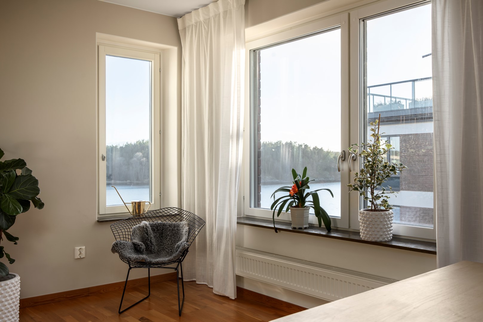 Bostadsbild från Tollare kaj 2, 7/8tr, Till salu i Tollare, Nacka