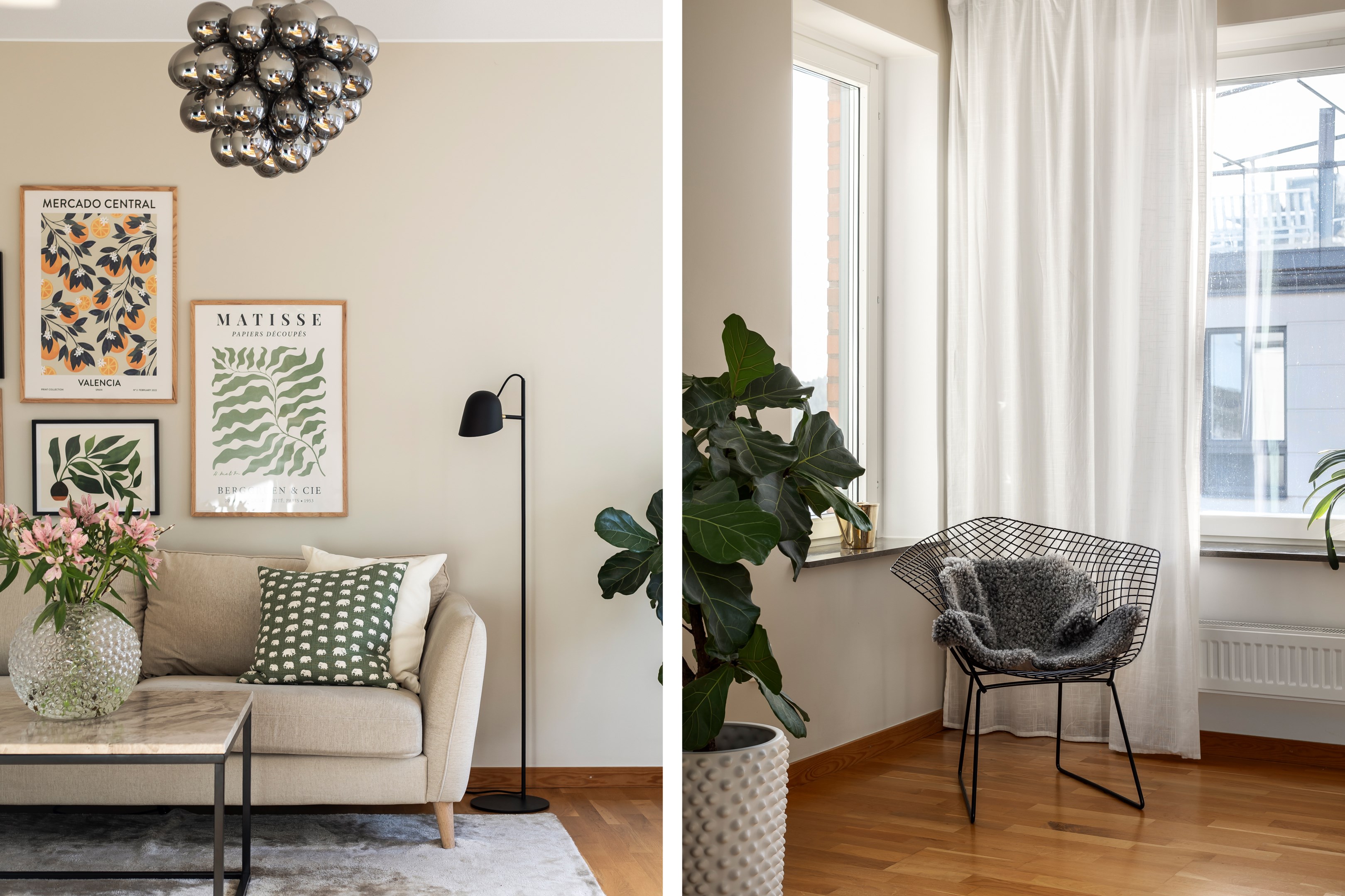 Bostadsbild från Tollare kaj 2, 7/8tr, Till salu i Tollare, Nacka