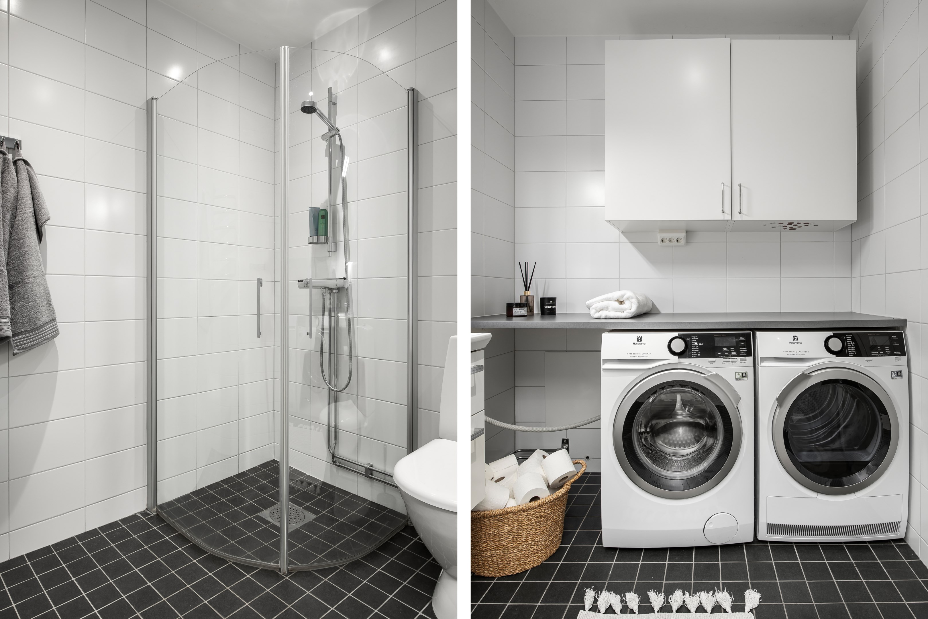 Bostadsbild från Tollare kaj 2, 7/8tr, Till salu i Tollare, Nacka