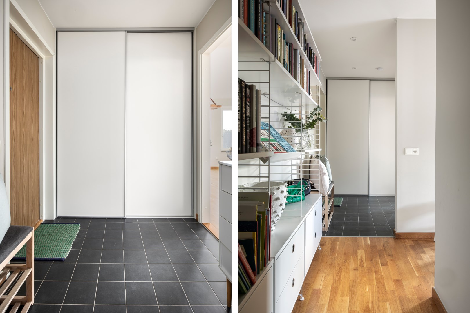 Bostadsbild från Tollare kaj 2, 7/8tr, Till salu i Tollare, Nacka