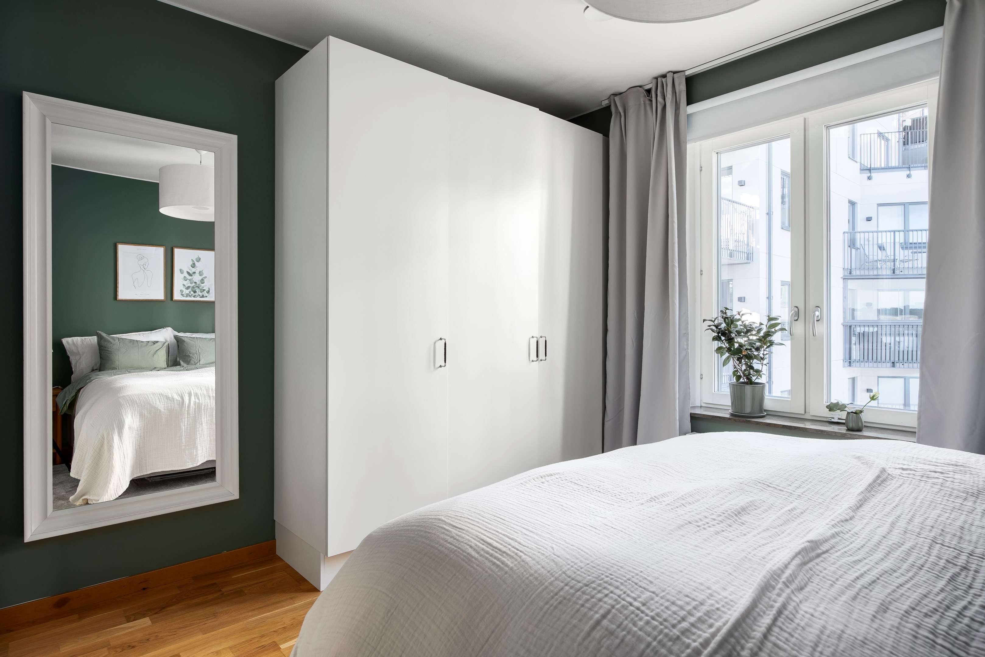 Bostadsbild från Tollare kaj 2, 7/8tr, Till salu i Tollare, Nacka