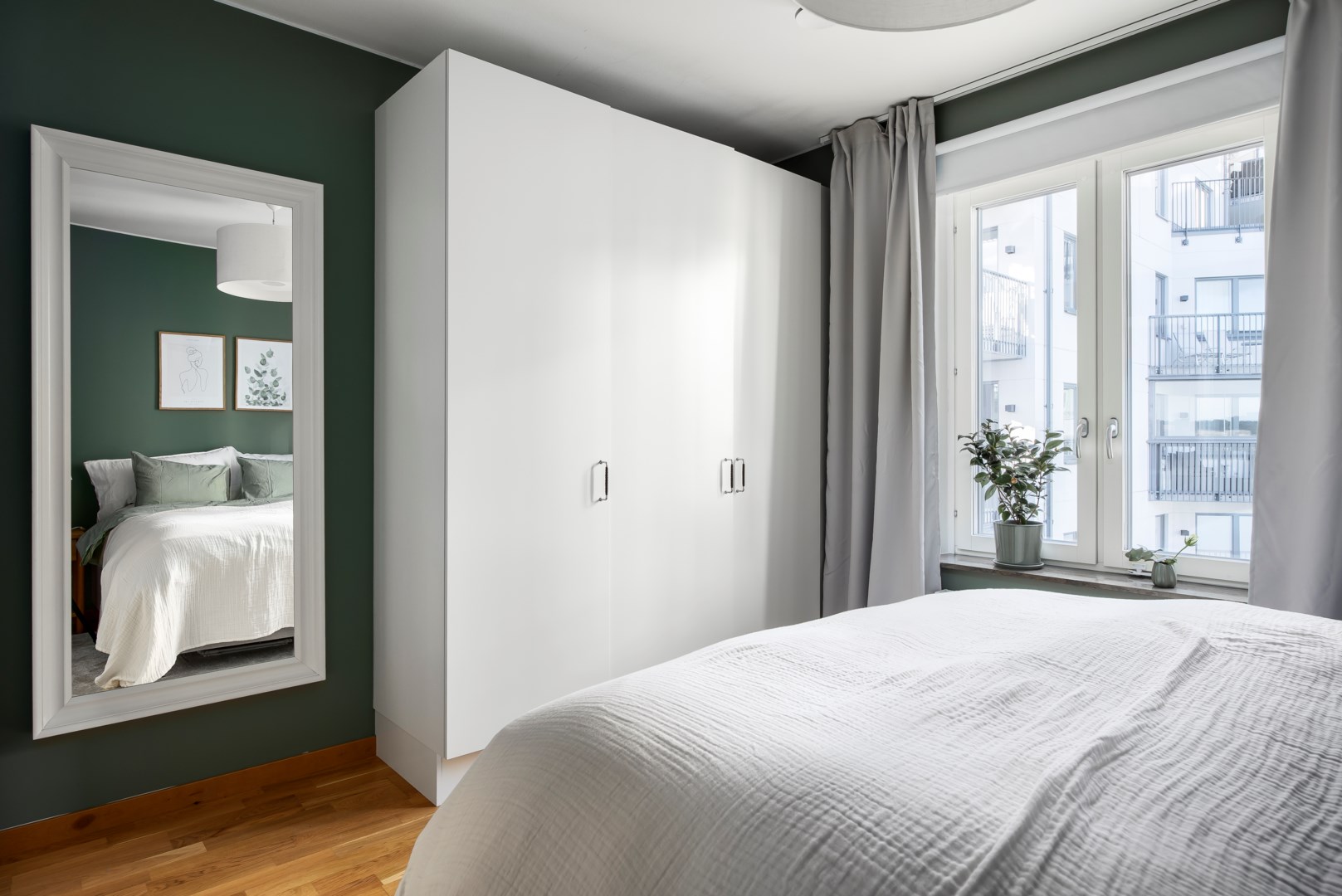 Bostadsbild från Tollare kaj 2, 7/8tr, Till salu i Tollare, Nacka